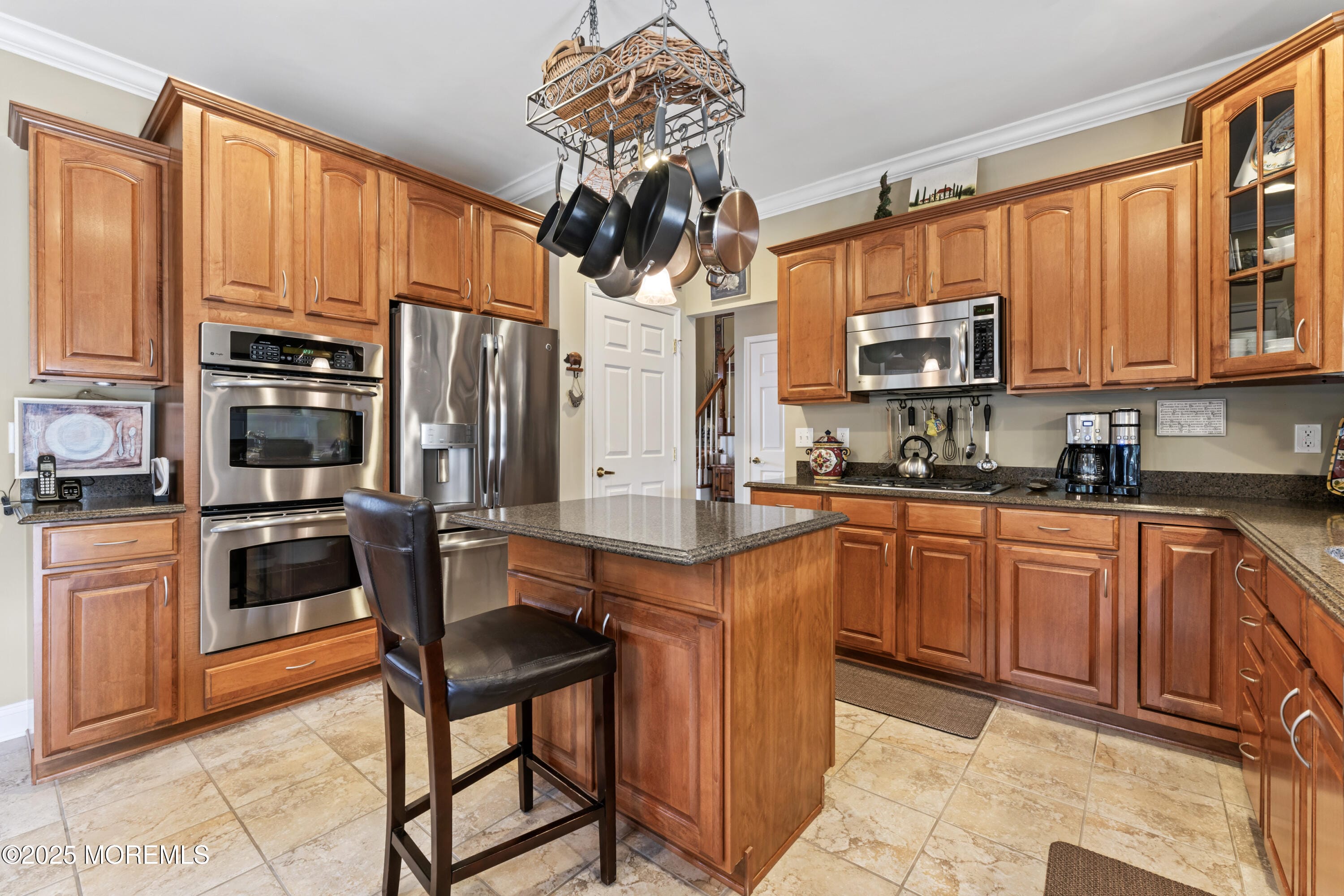 21 Blackmoor Drive, Jackson, NJ, 08527 image 23