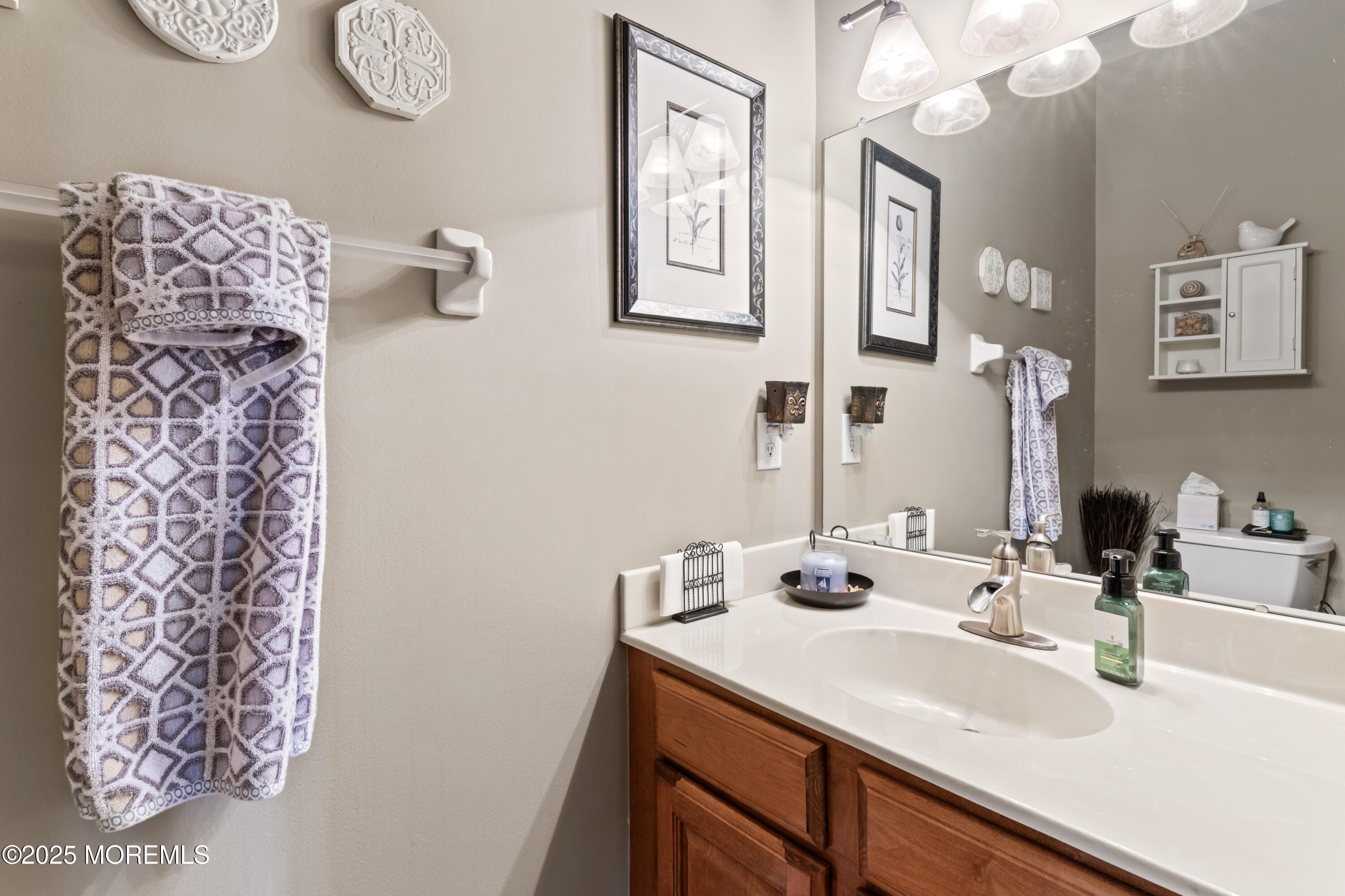 21 Blackmoor Drive, Jackson, NJ, 08527 image 32