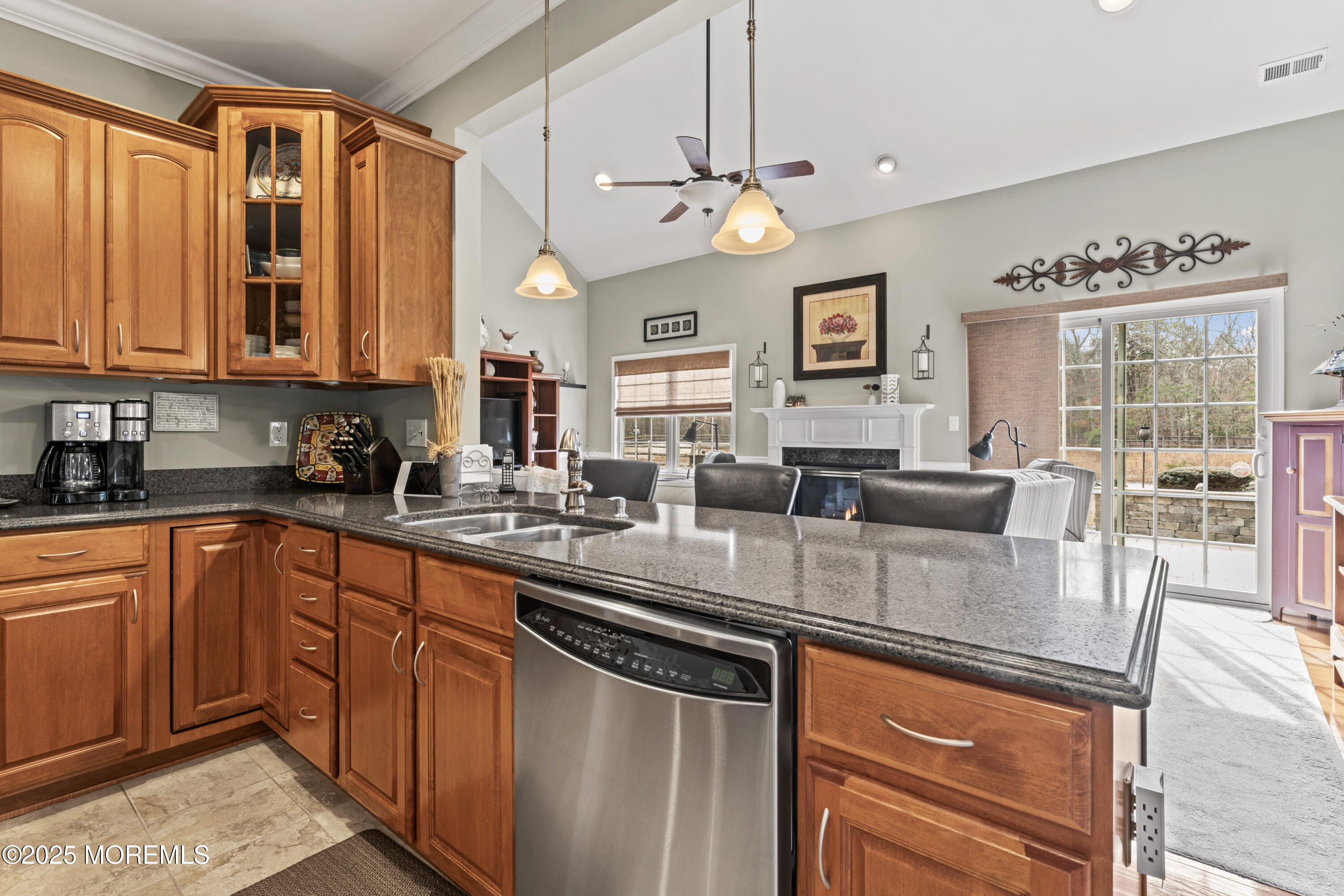 21 Blackmoor Drive, Jackson, NJ, 08527 image 21