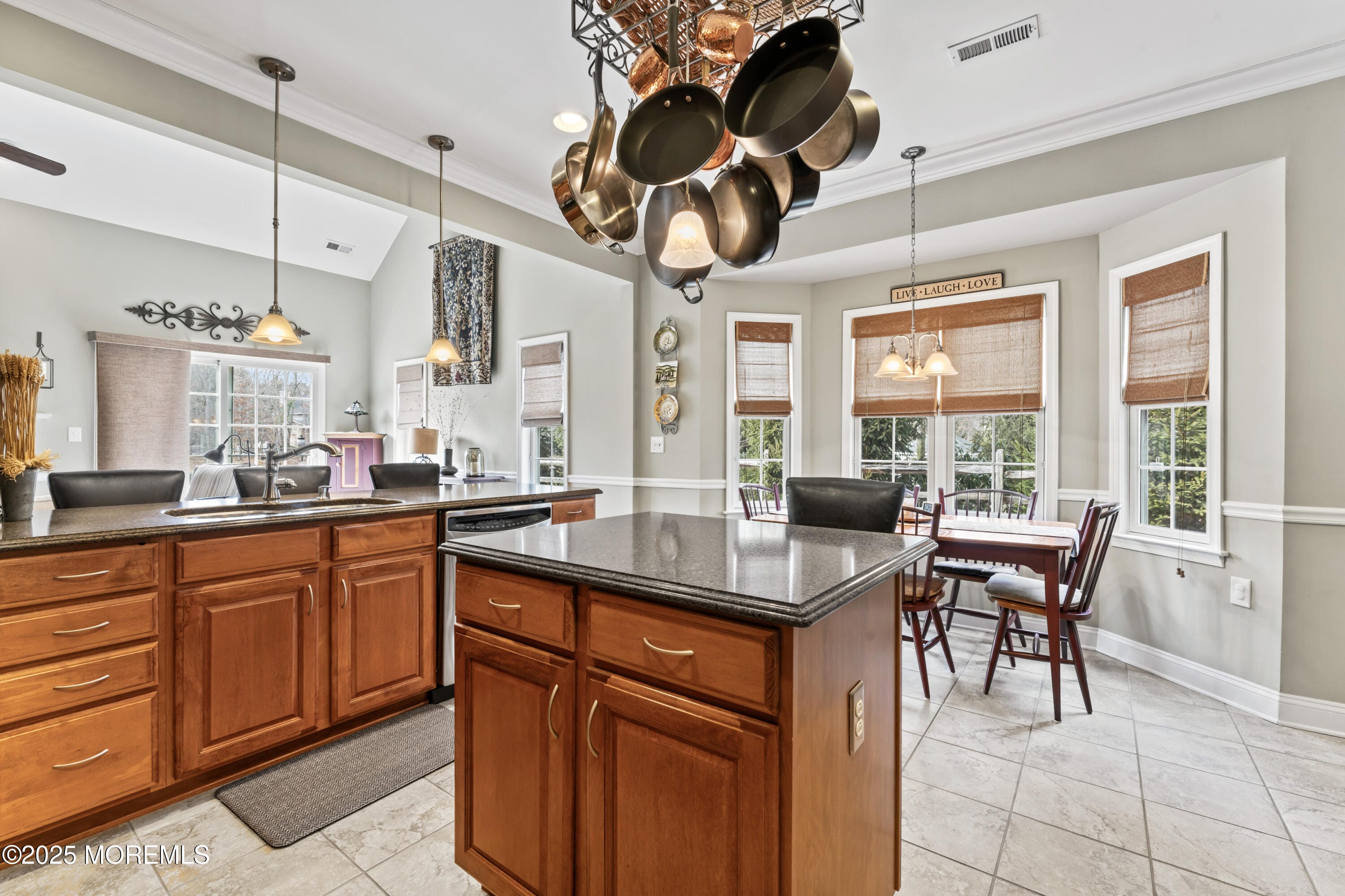 21 Blackmoor Drive, Jackson, NJ, 08527 image 22
