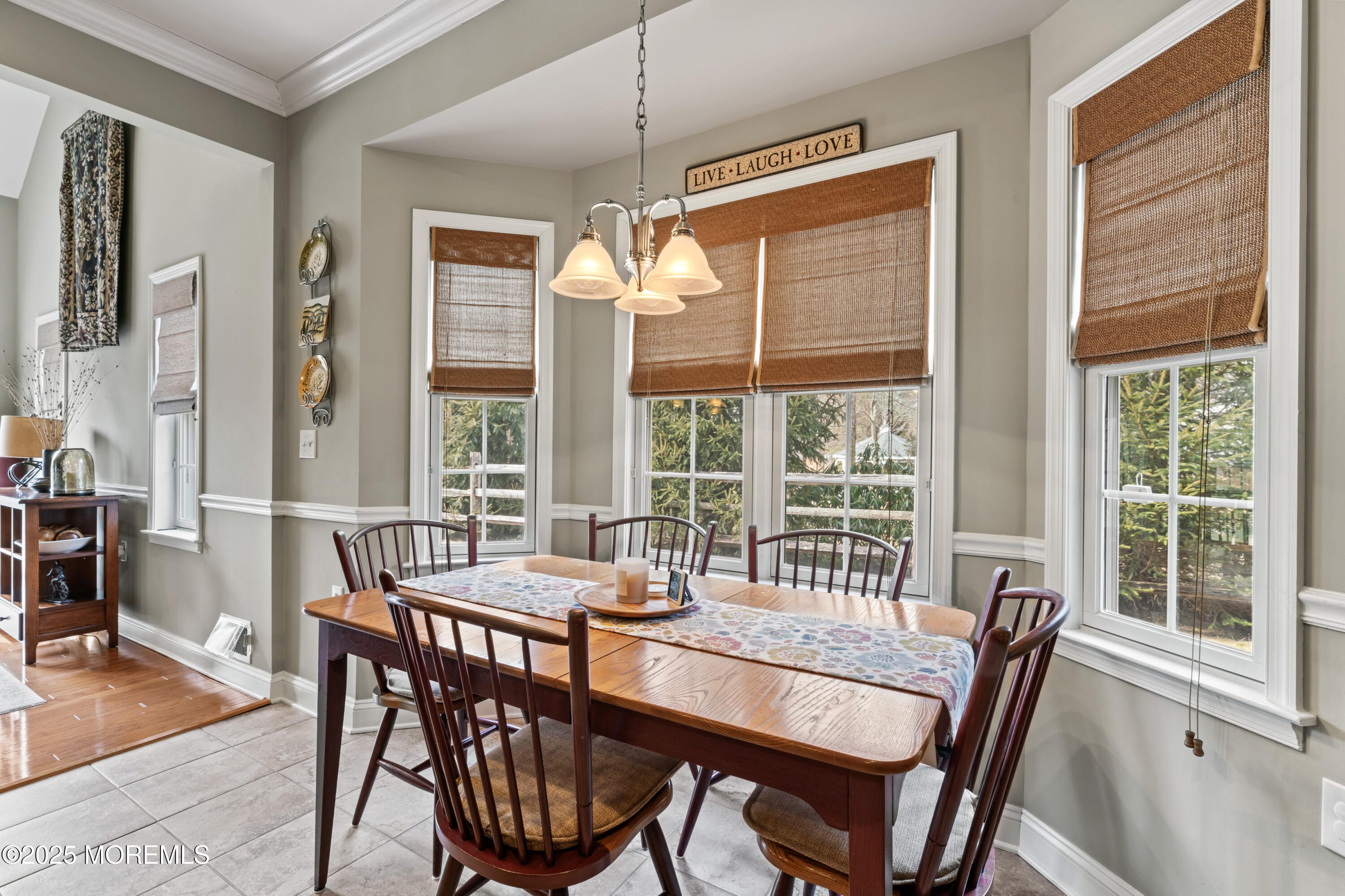 21 Blackmoor Drive, Jackson, NJ, 08527 image 24