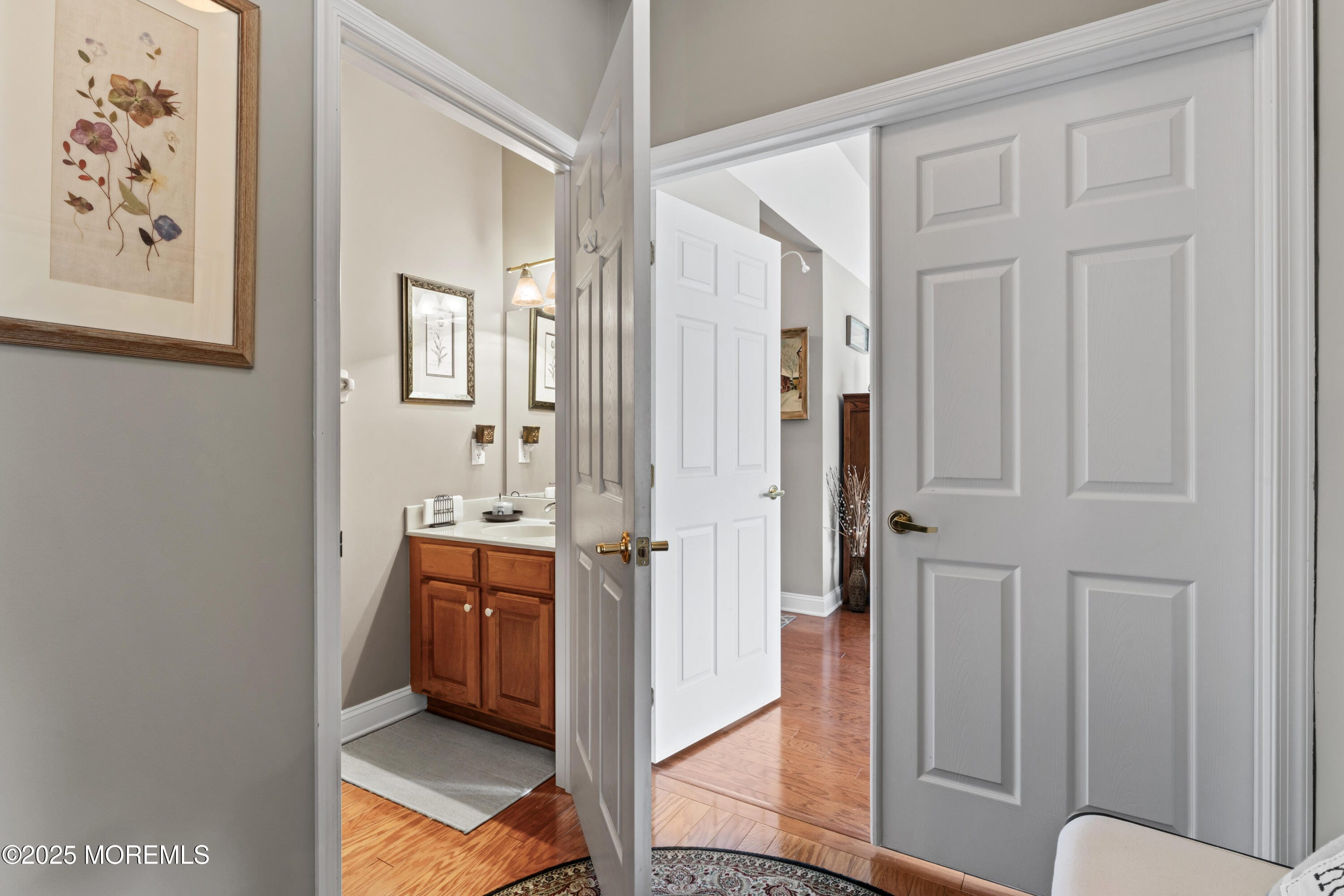21 Blackmoor Drive, Jackson, NJ, 08527 image 31