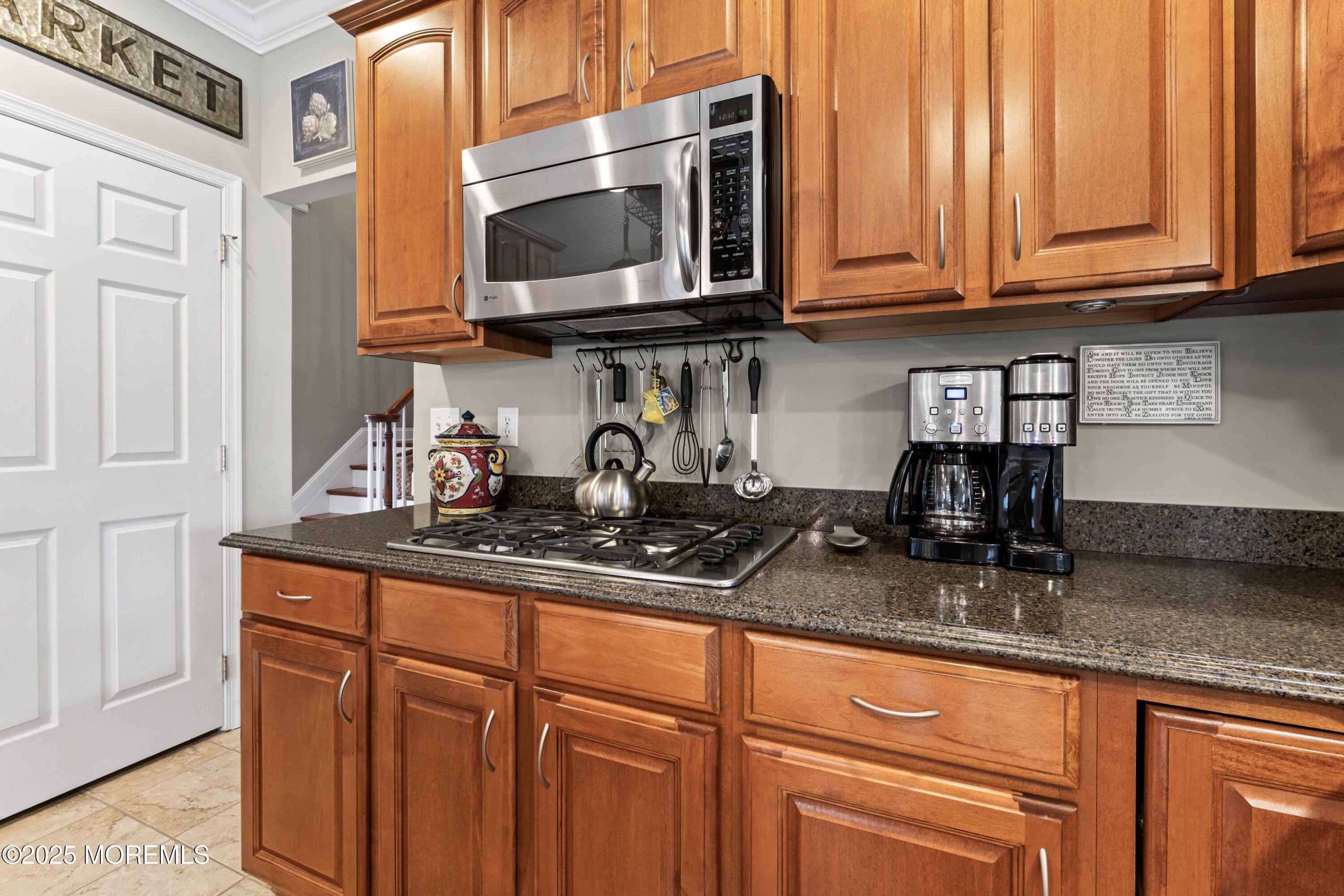 21 Blackmoor Drive, Jackson, NJ, 08527 image 25