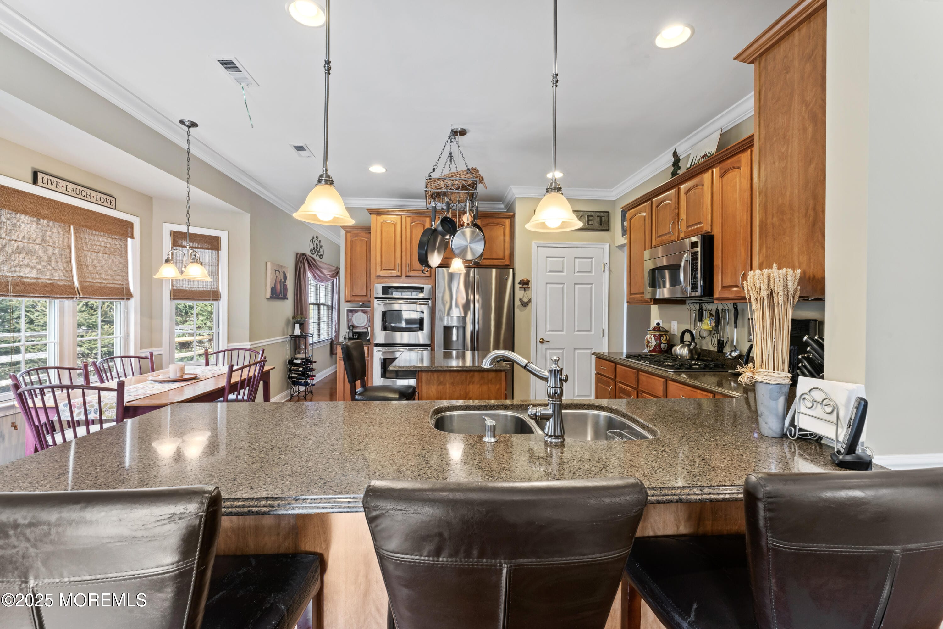 21 Blackmoor Drive, Jackson, NJ, 08527 image 20