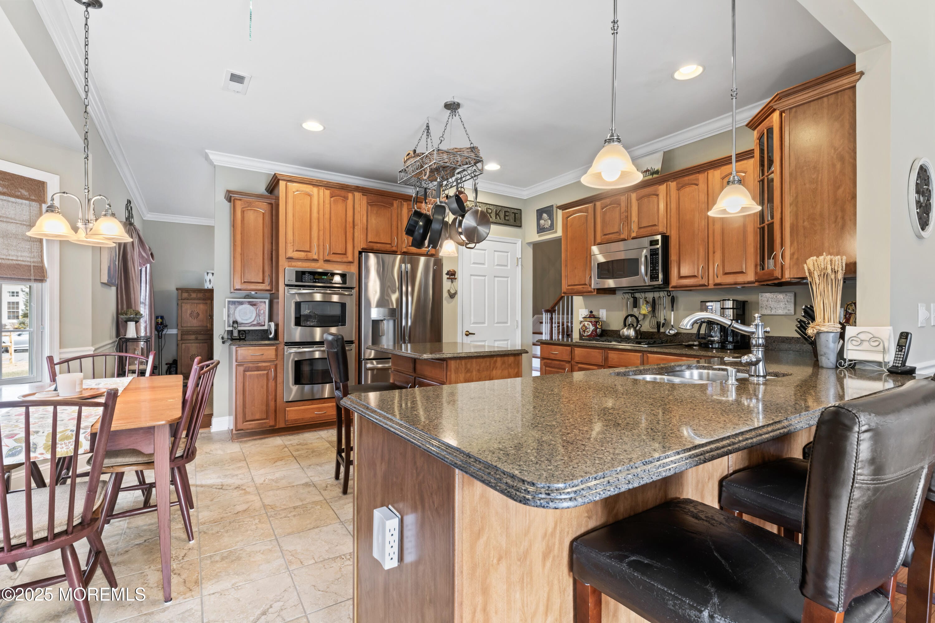 21 Blackmoor Drive, Jackson, NJ, 08527 image 18
