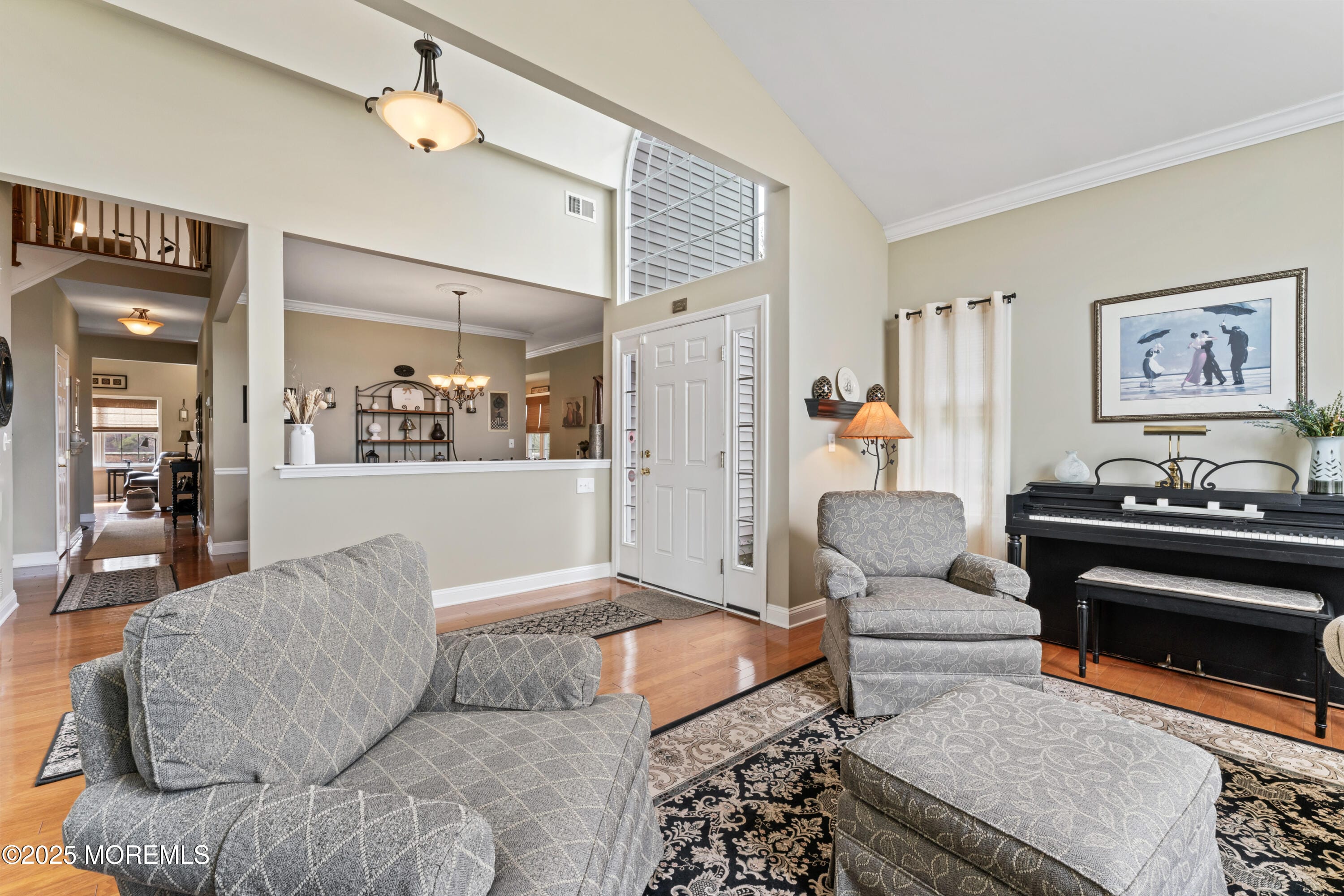 21 Blackmoor Drive, Jackson, NJ, 08527 image 12