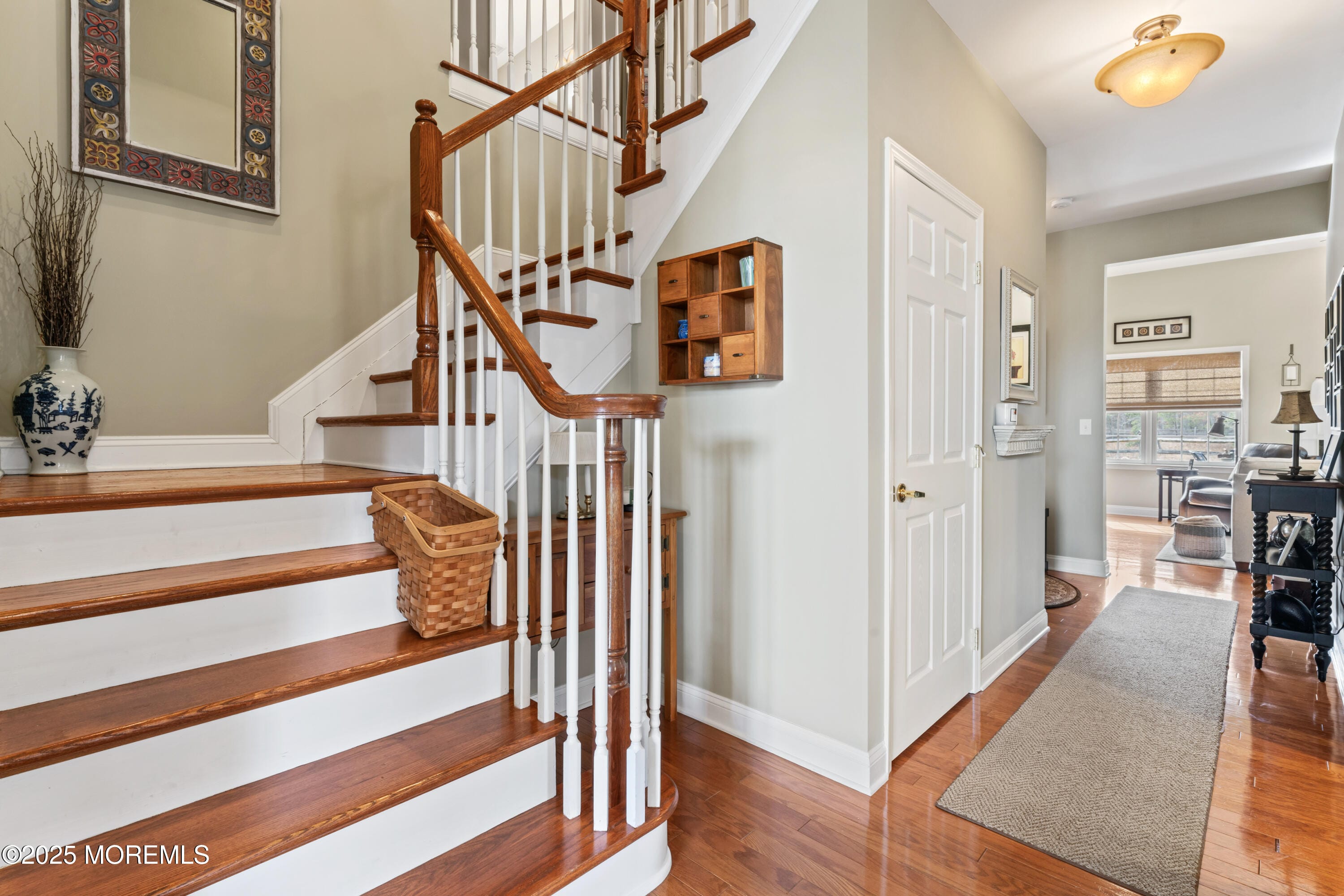 21 Blackmoor Drive, Jackson, NJ, 08527 image 34