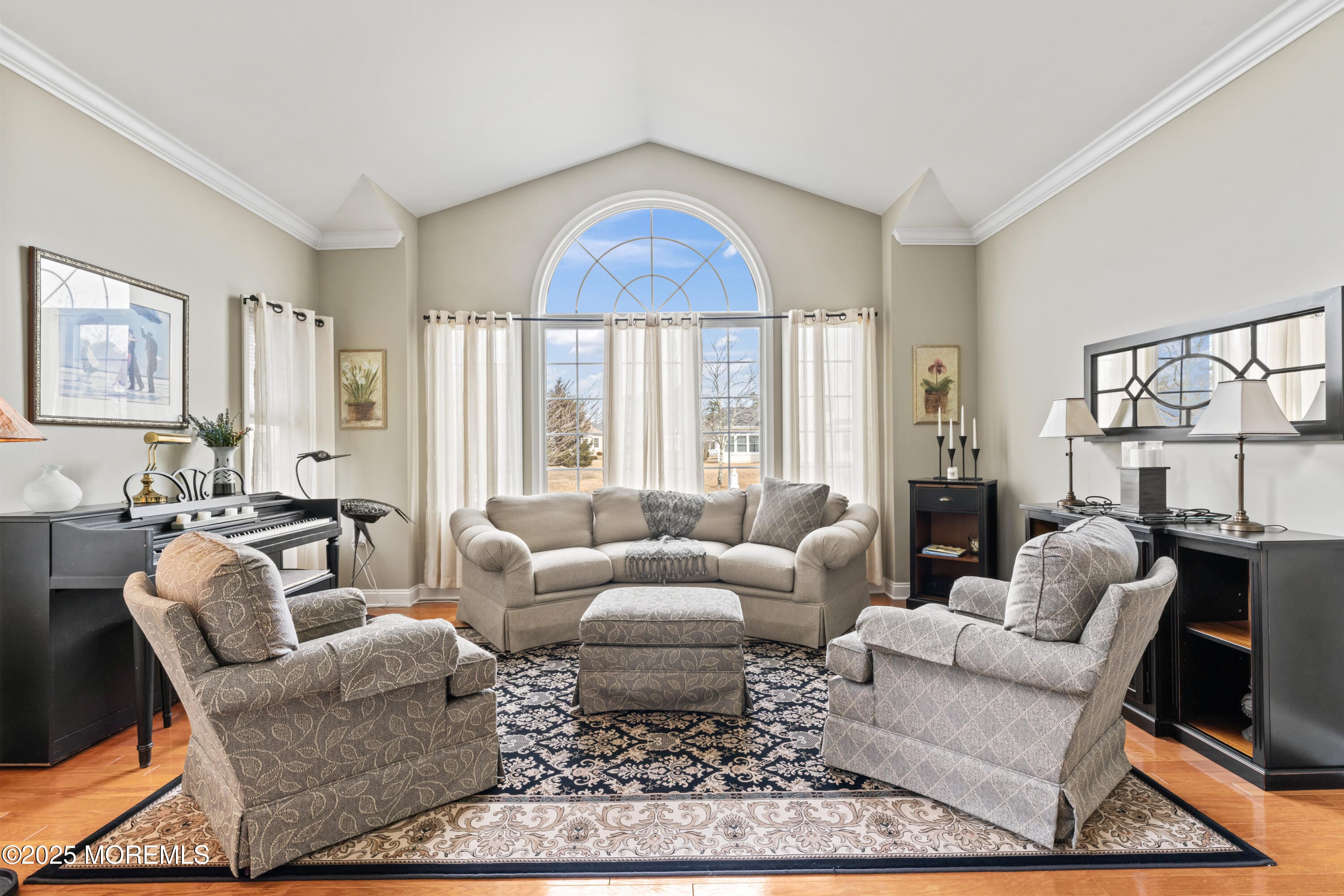 21 Blackmoor Drive, Jackson, NJ, 08527 image 16