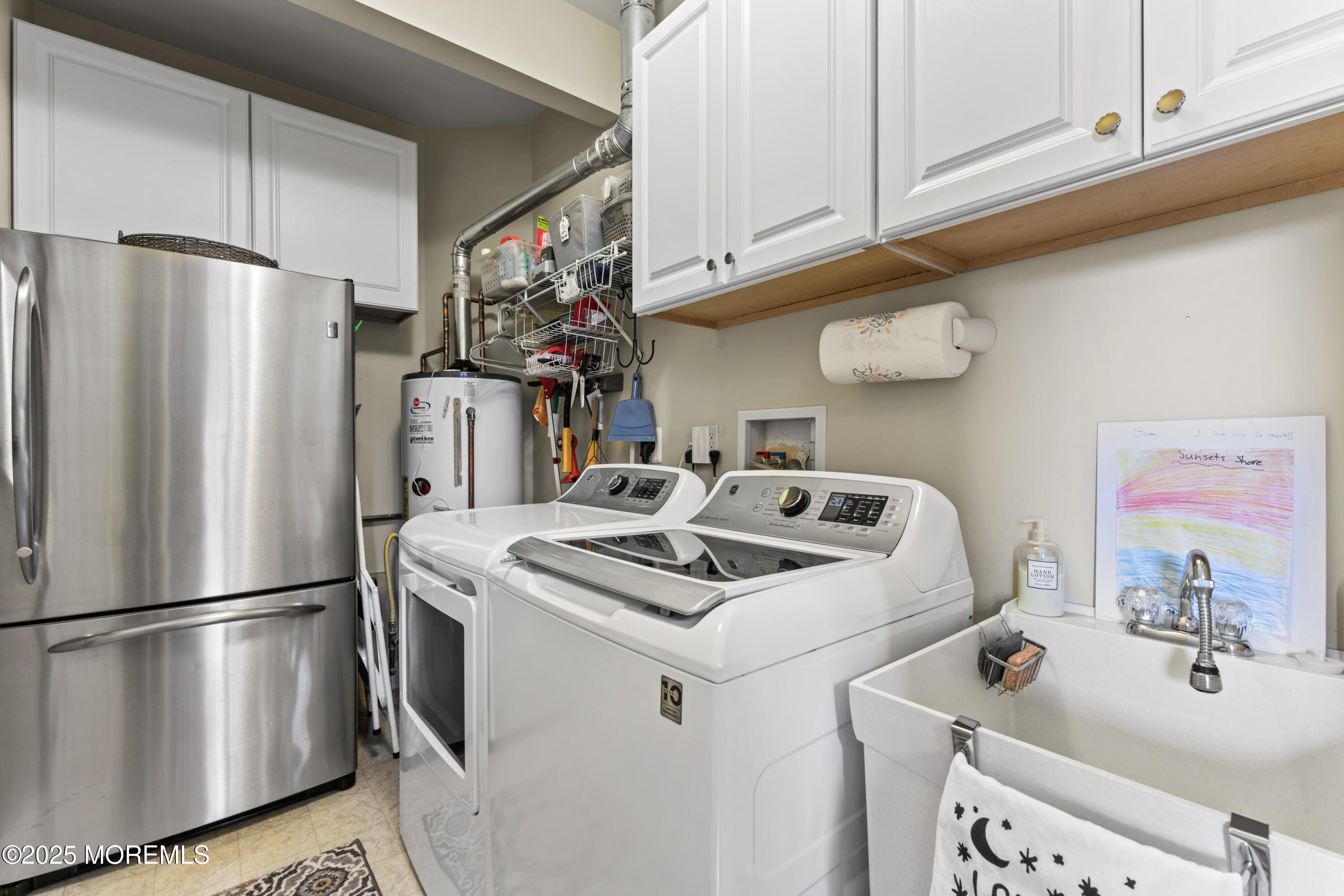 21 Blackmoor Drive, Jackson, NJ, 08527 image 13