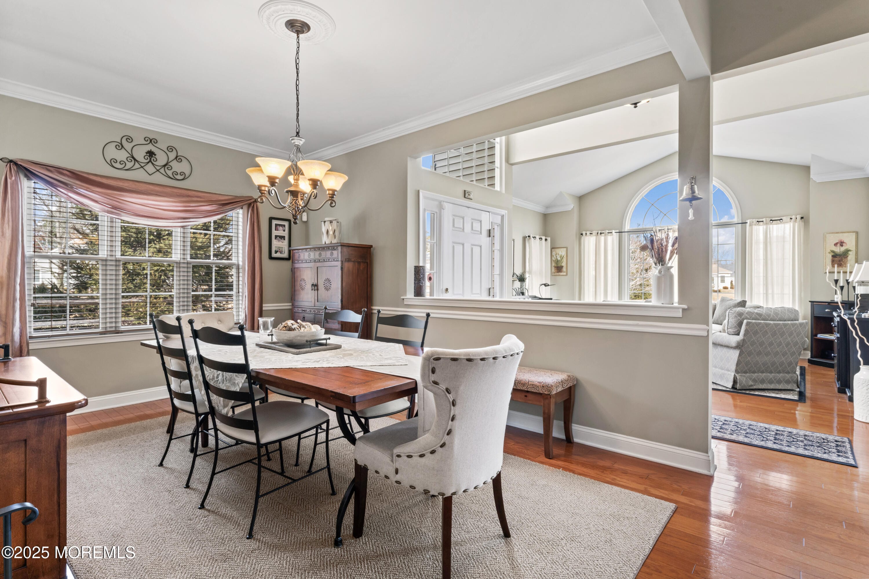 21 Blackmoor Drive, Jackson, NJ, 08527 image 30