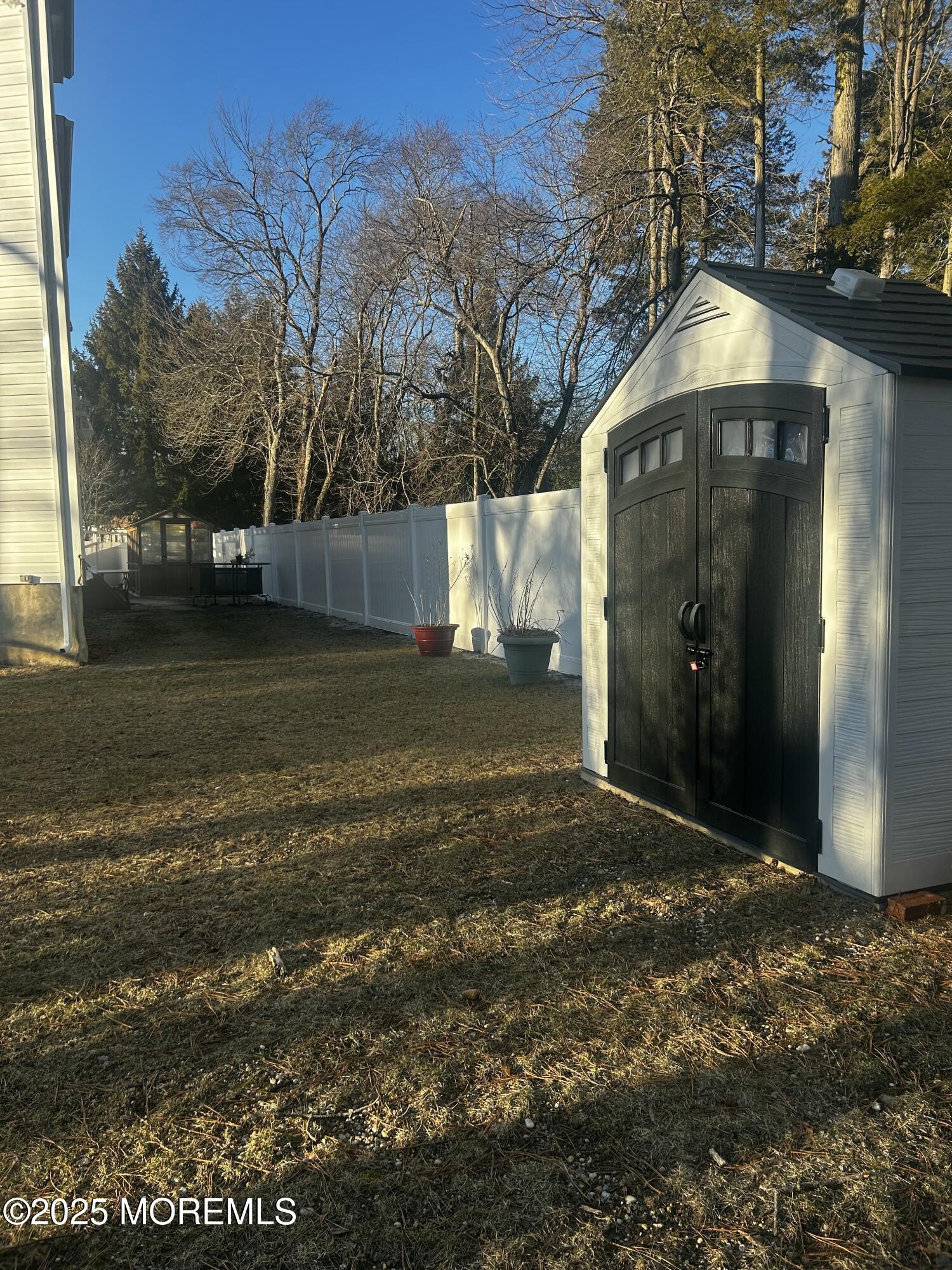 432 Sweeney Avenue, Brick, NJ, 08724 image 6