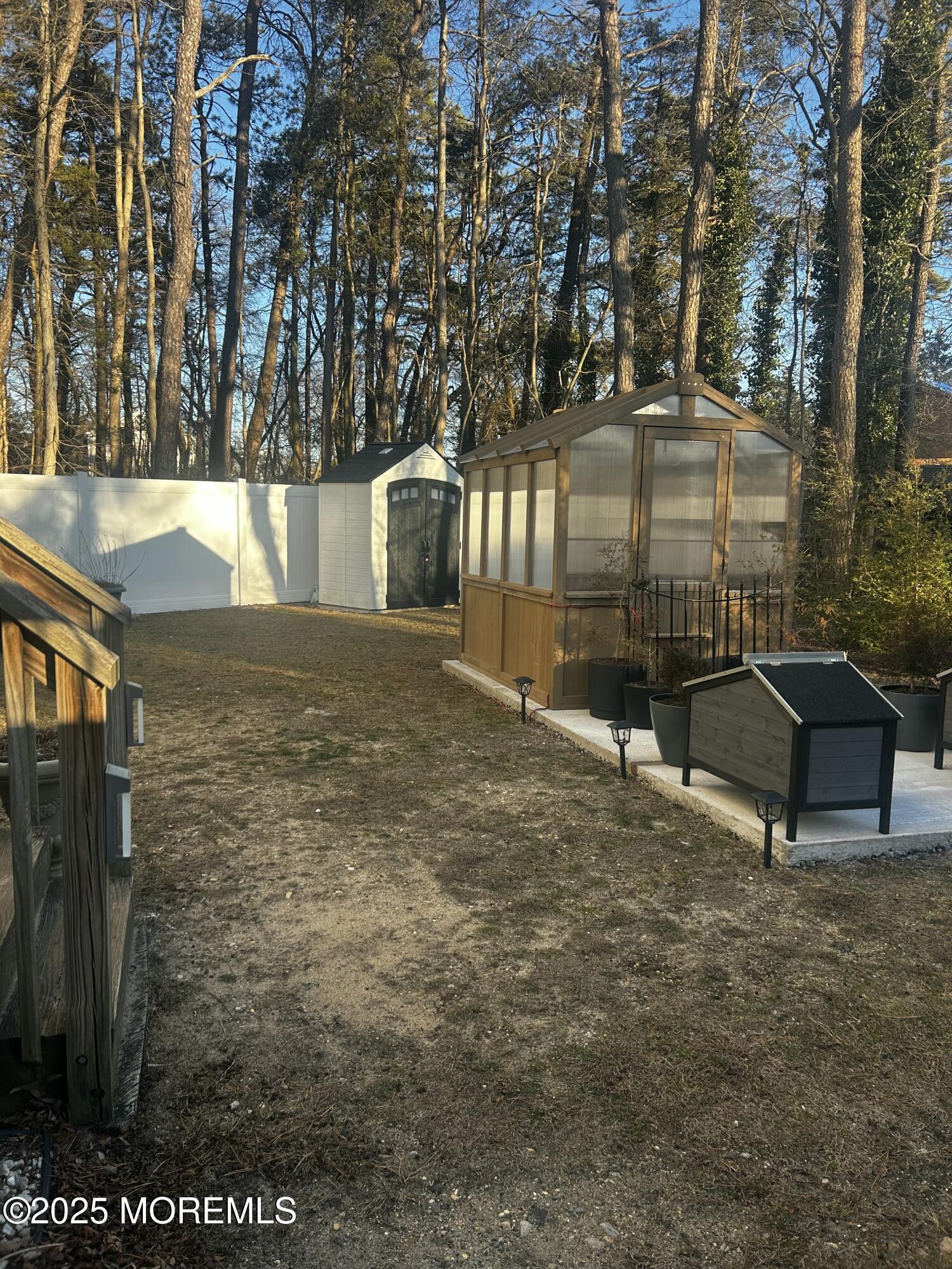 432 Sweeney Avenue, Brick, NJ, 08724 image 7