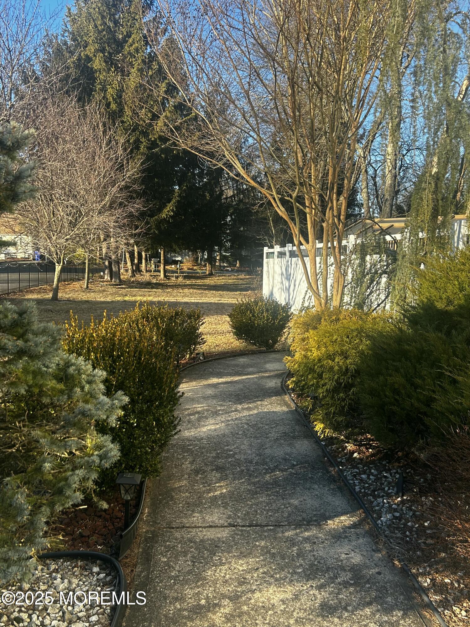 432 Sweeney Avenue, Brick, NJ, 08724 image 9