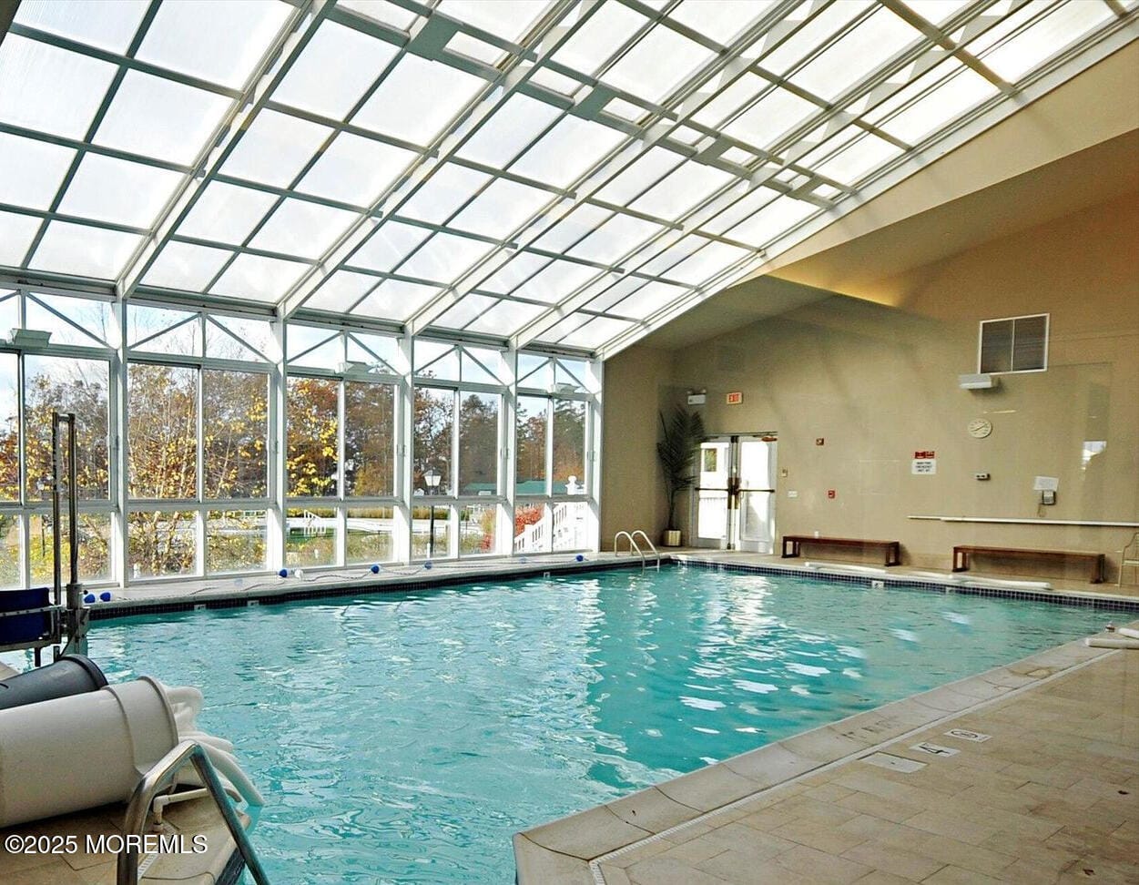 21 Blackmoor Drive, Jackson, NJ, 08527 image 70