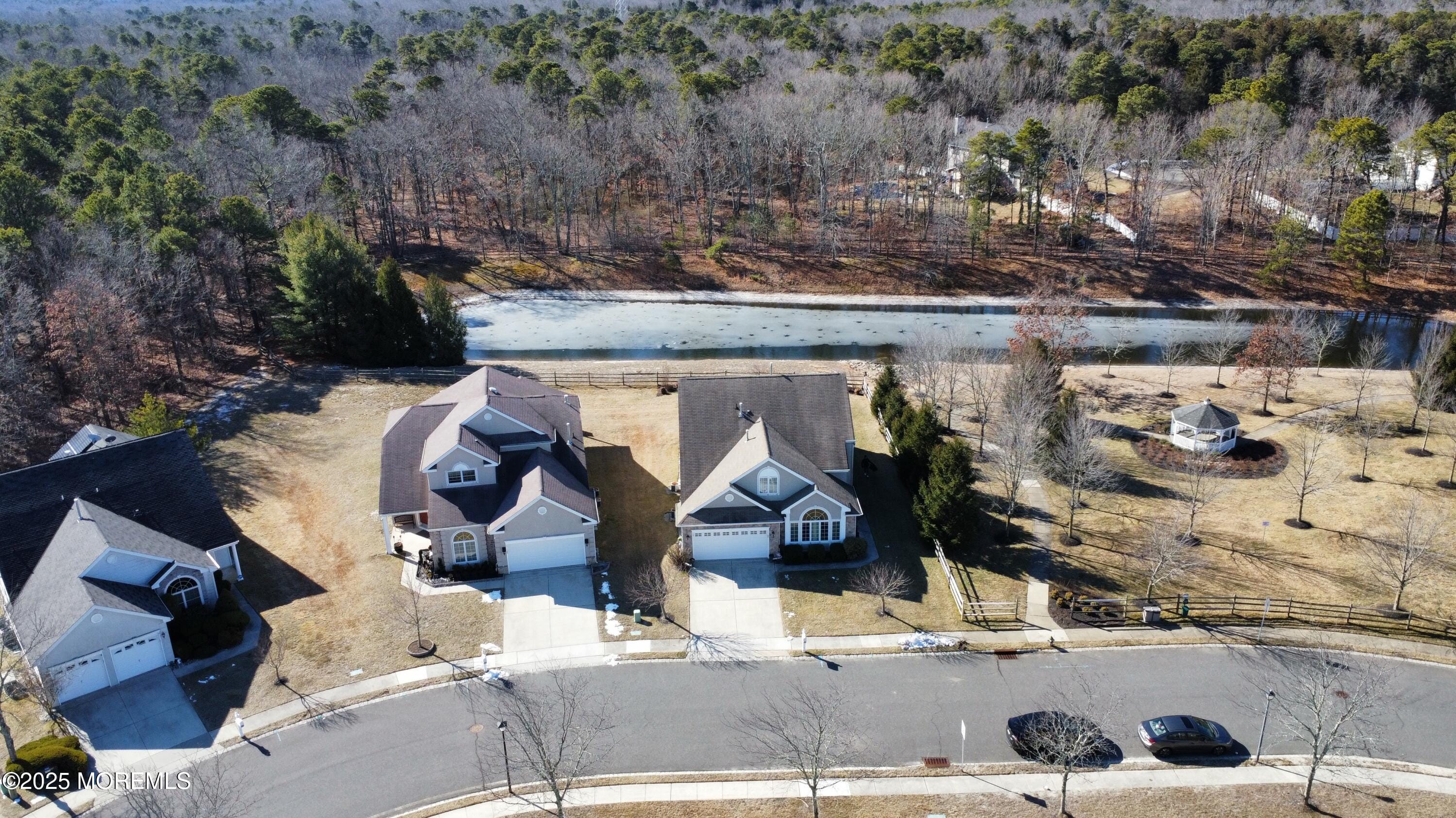 21 Blackmoor Drive, Jackson, NJ, 08527 image 54