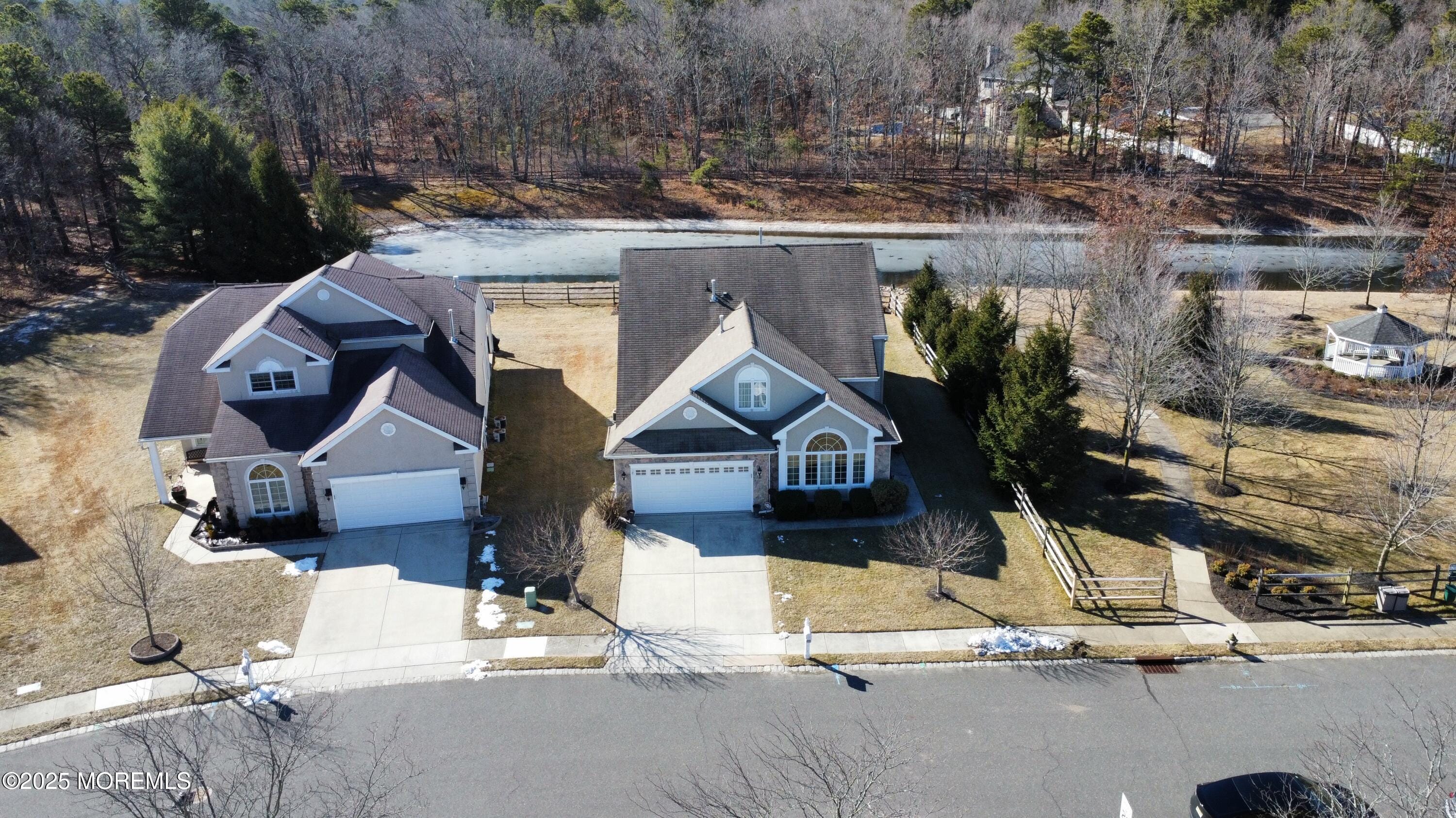 21 Blackmoor Drive, Jackson, NJ, 08527 image 55