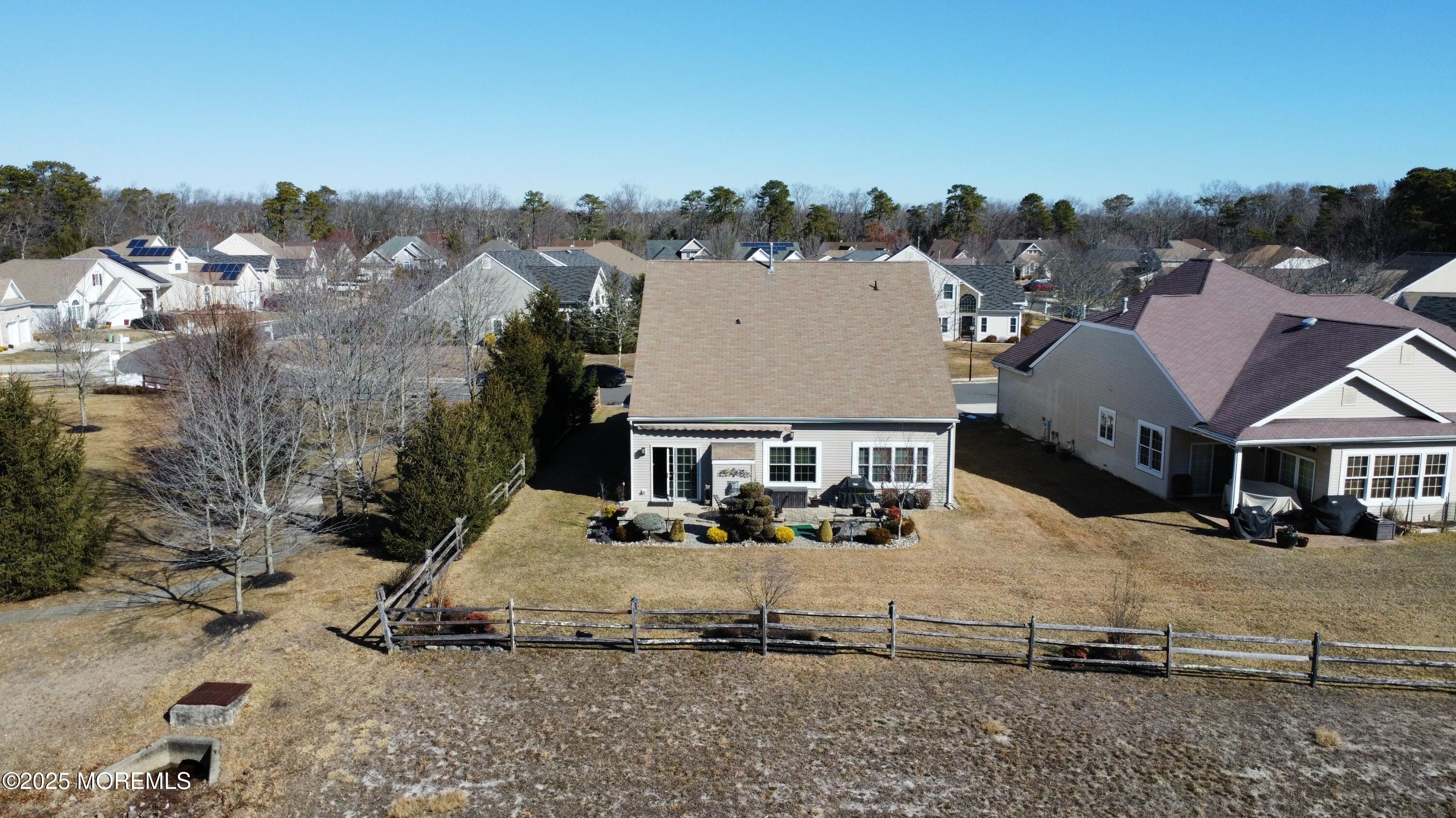 21 Blackmoor Drive, Jackson, NJ, 08527 image 50