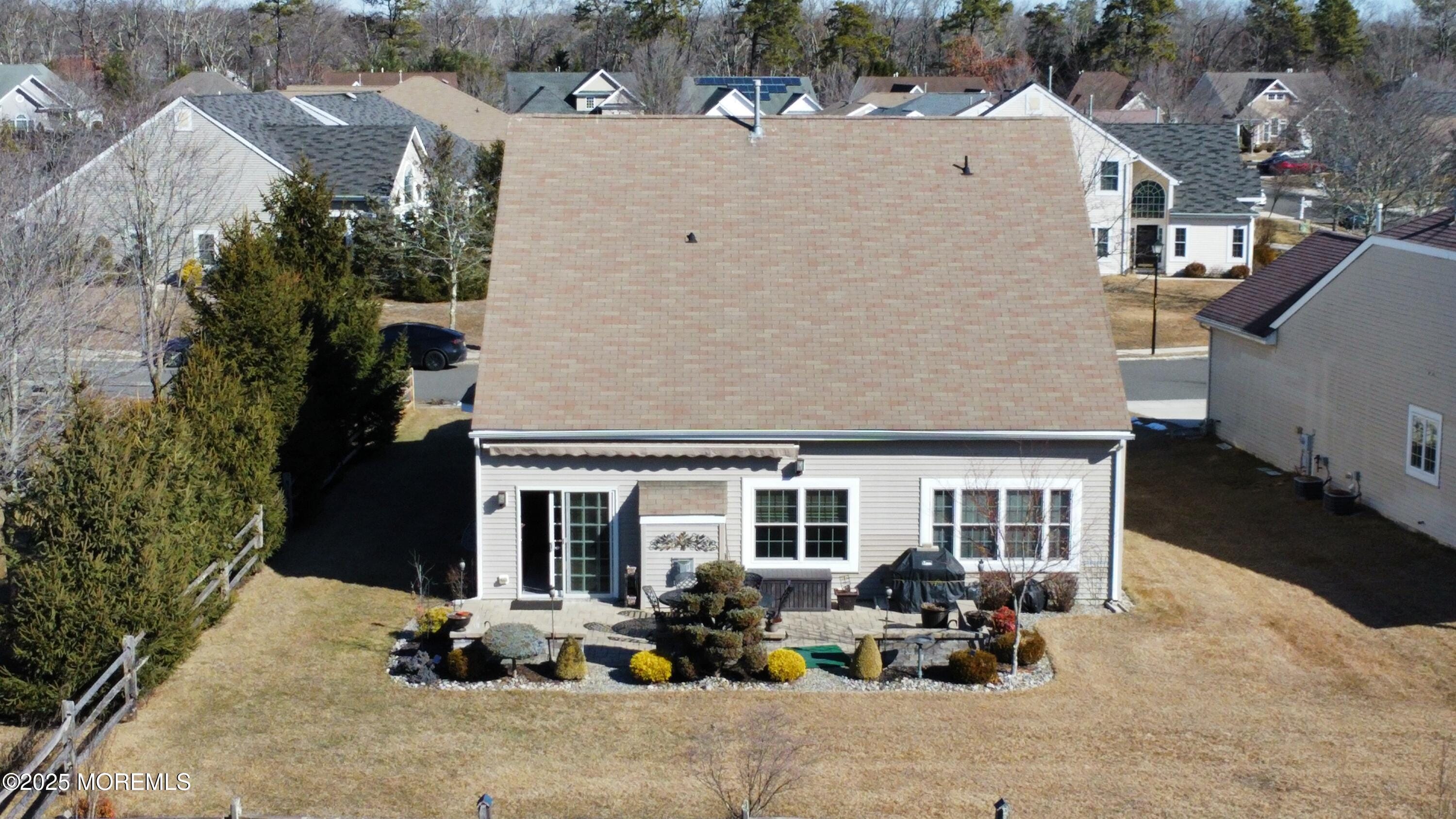 21 Blackmoor Drive, Jackson, NJ, 08527 image 51
