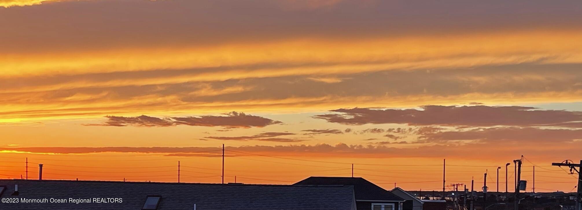 316 Hamilton Avenue, Seaside Heights, NJ, 08751 image 16