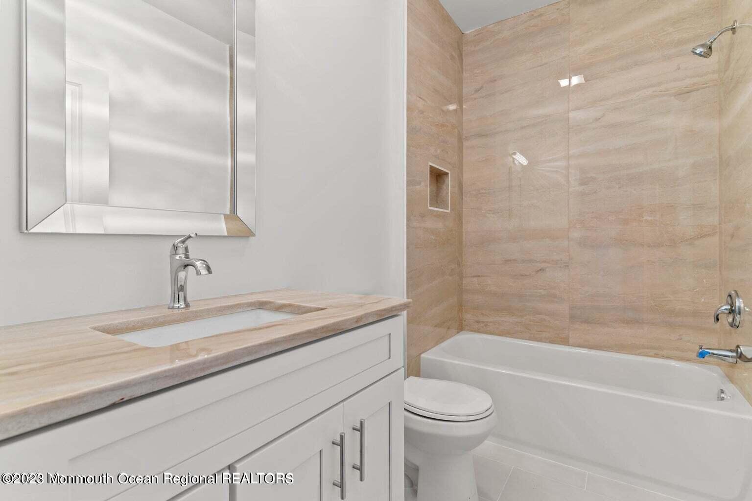 316 Hamilton Avenue, Seaside Heights, NJ, 08751 image 22