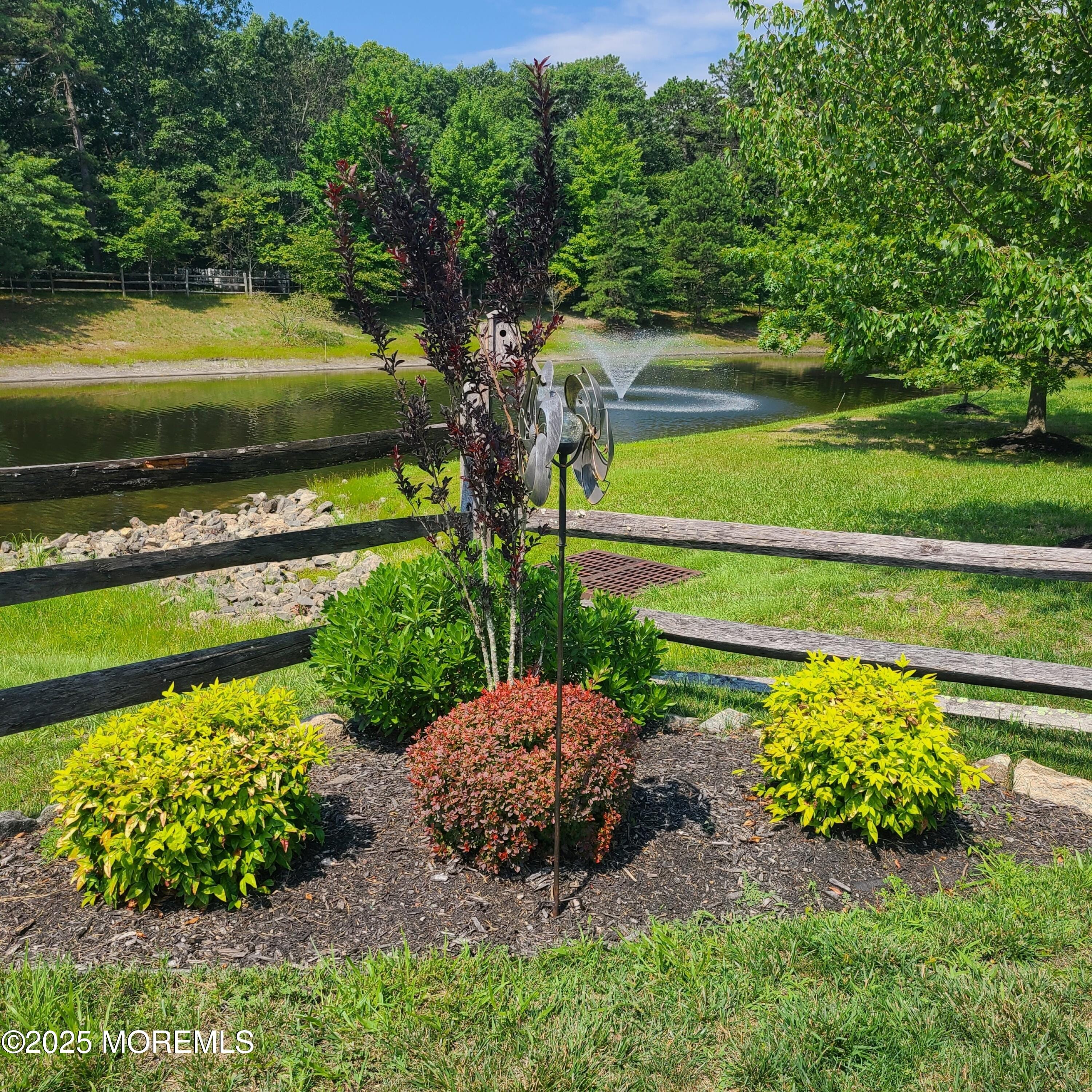 21 Blackmoor Drive, Jackson, NJ, 08527 image 45