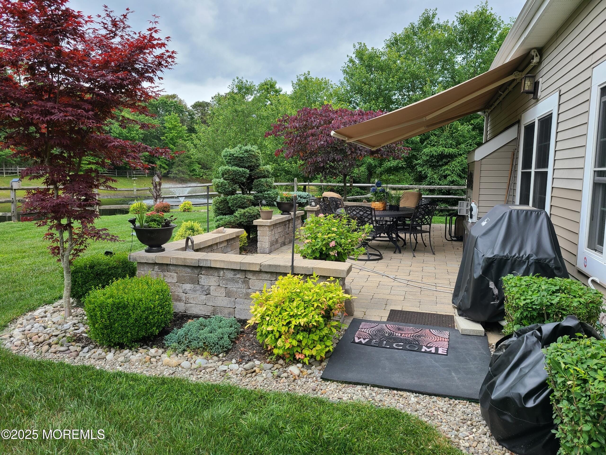 21 Blackmoor Drive, Jackson, NJ, 08527 image 44