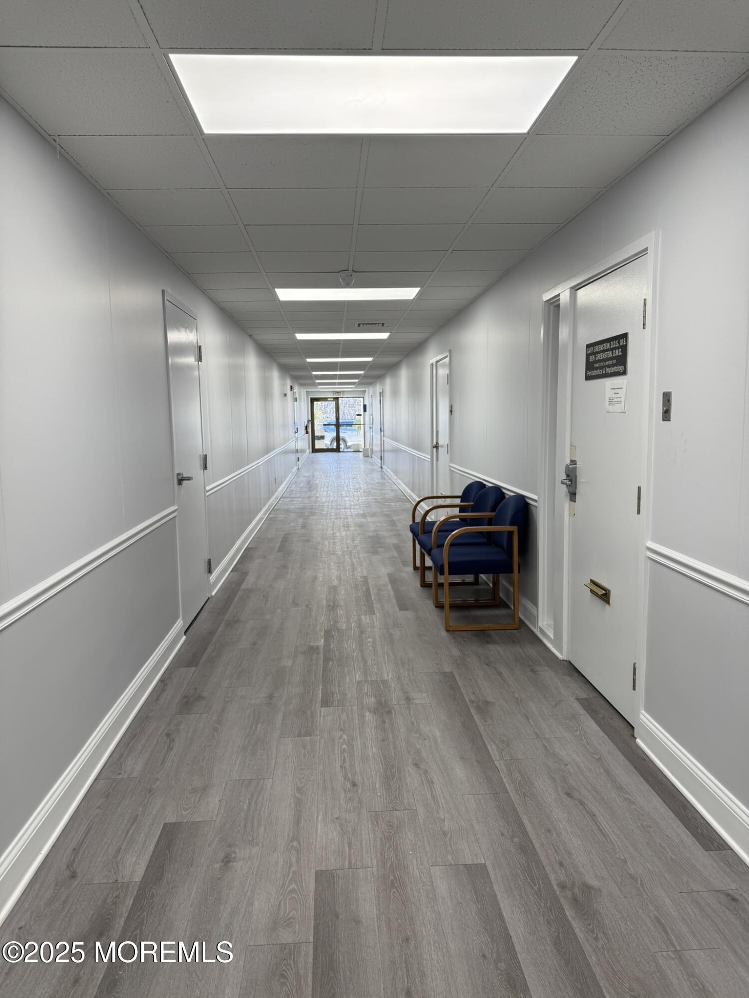 900 W Main Street 7 Image 3