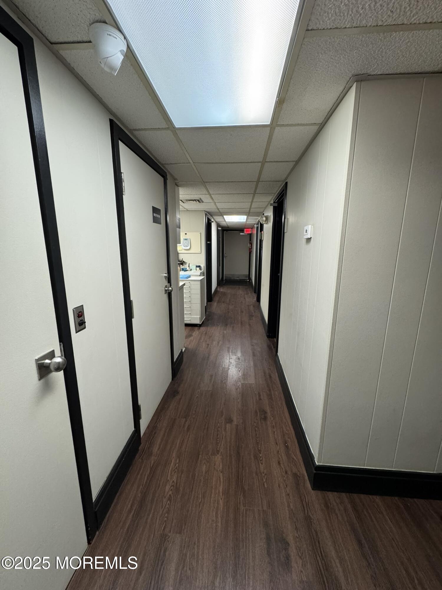 900 W Main Street 7, Freehold, NJ, 07728 image 6