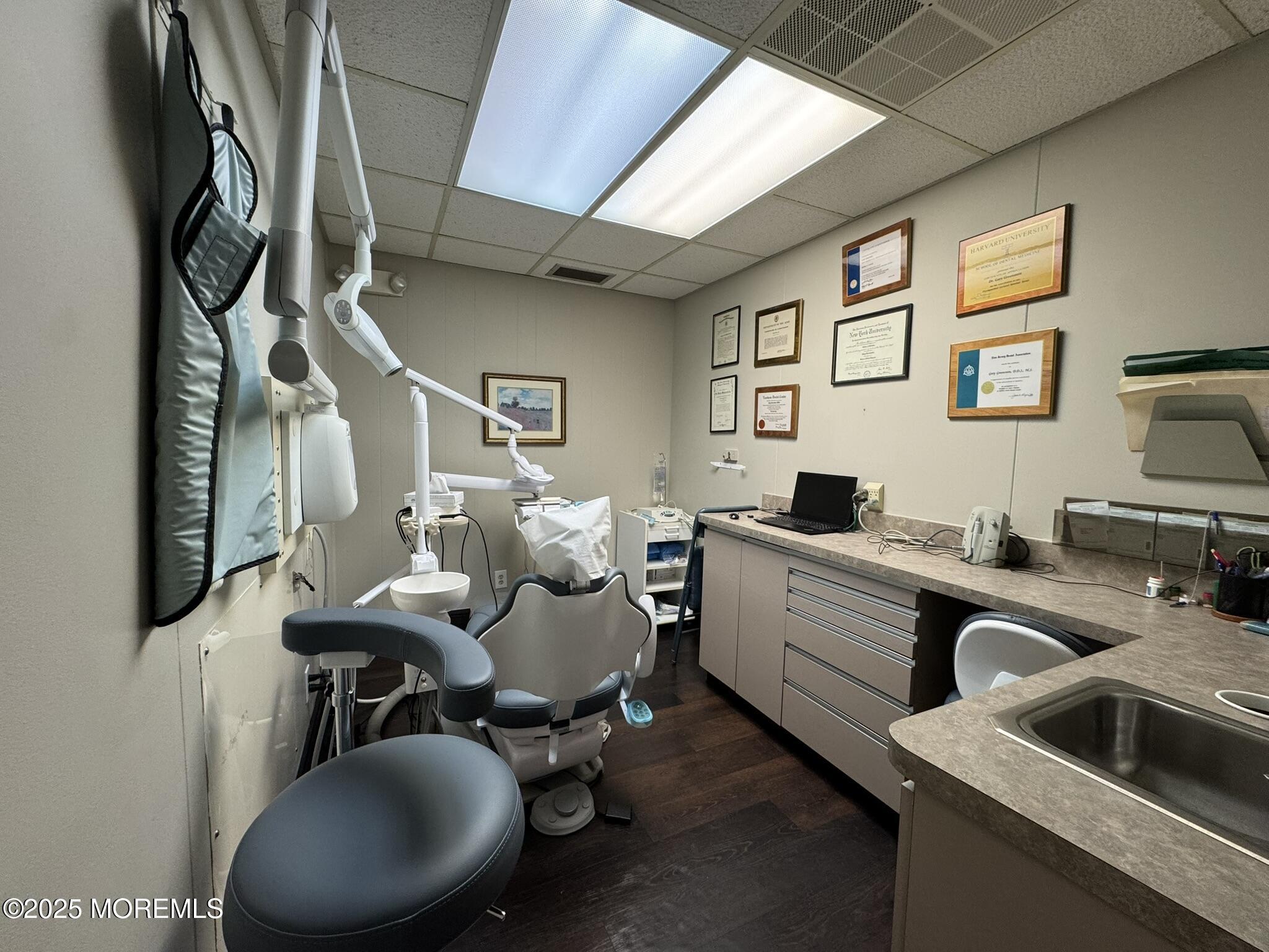 900 W Main Street 7, Freehold, NJ, 07728 image 7
