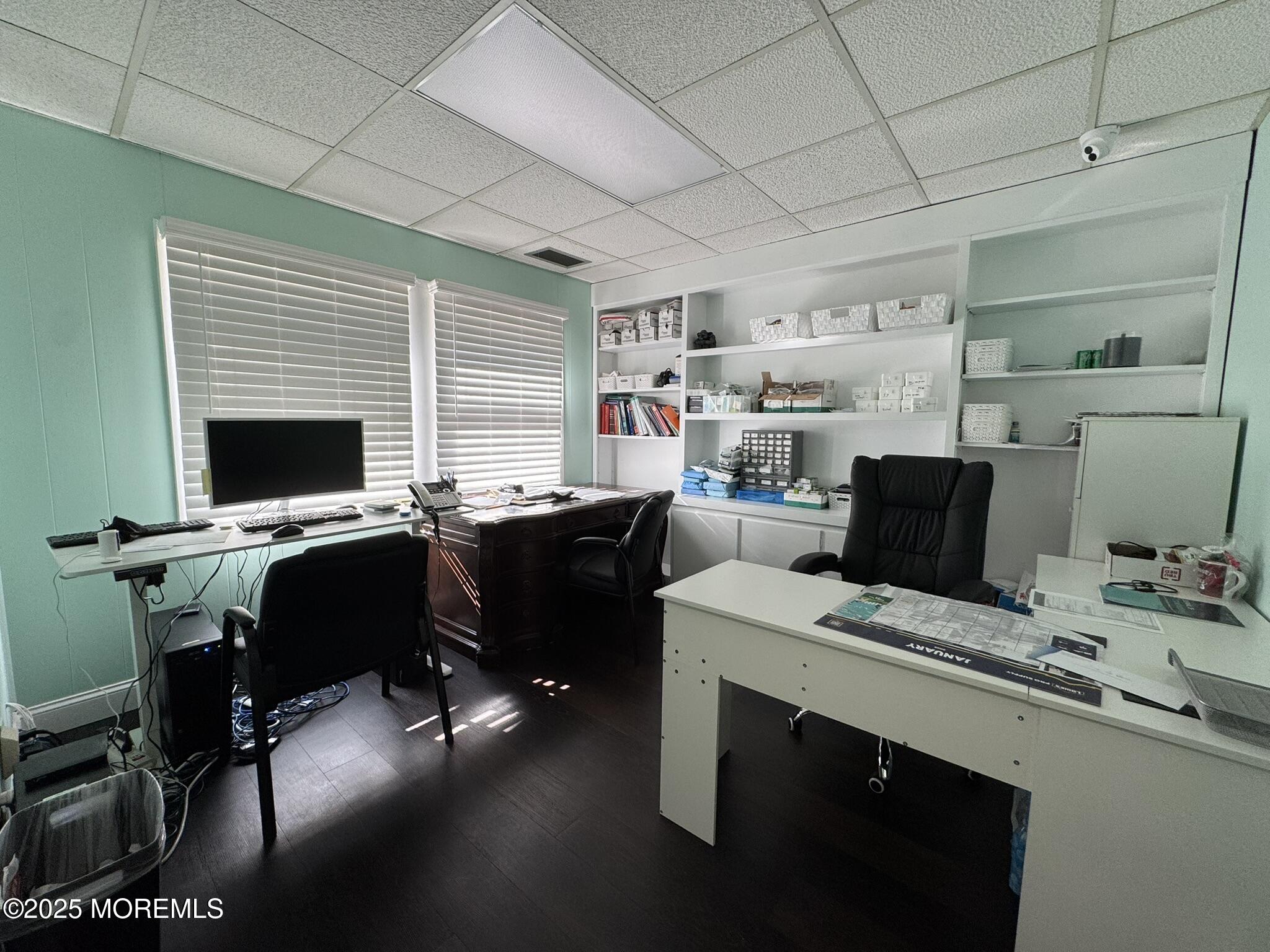 900 W Main Street 7, Freehold, NJ, 07728 image 10
