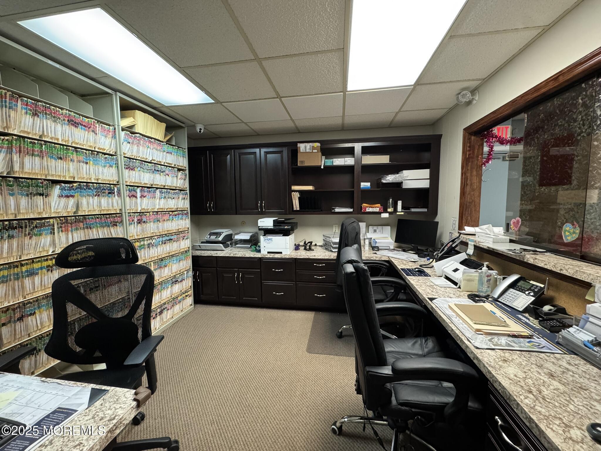 900 W Main Street 7, Freehold, NJ, 07728 image 11