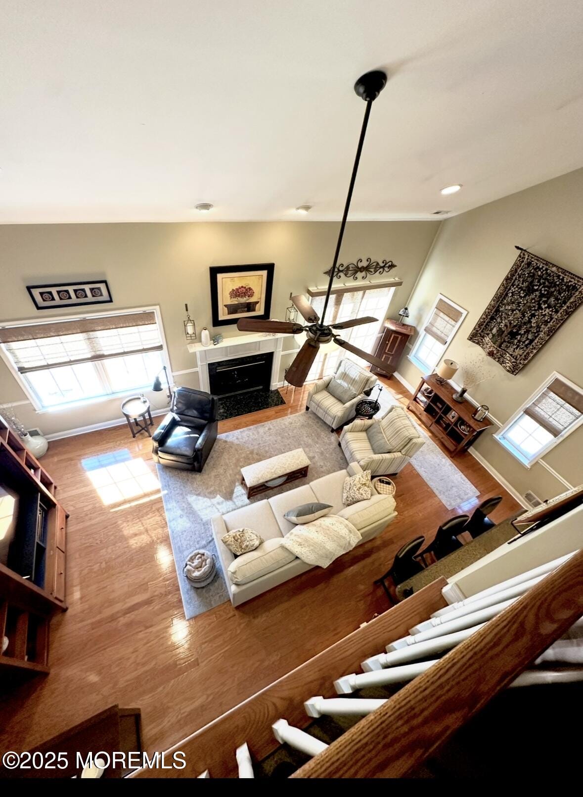 21 Blackmoor Drive, Jackson, NJ, 08527 image 11