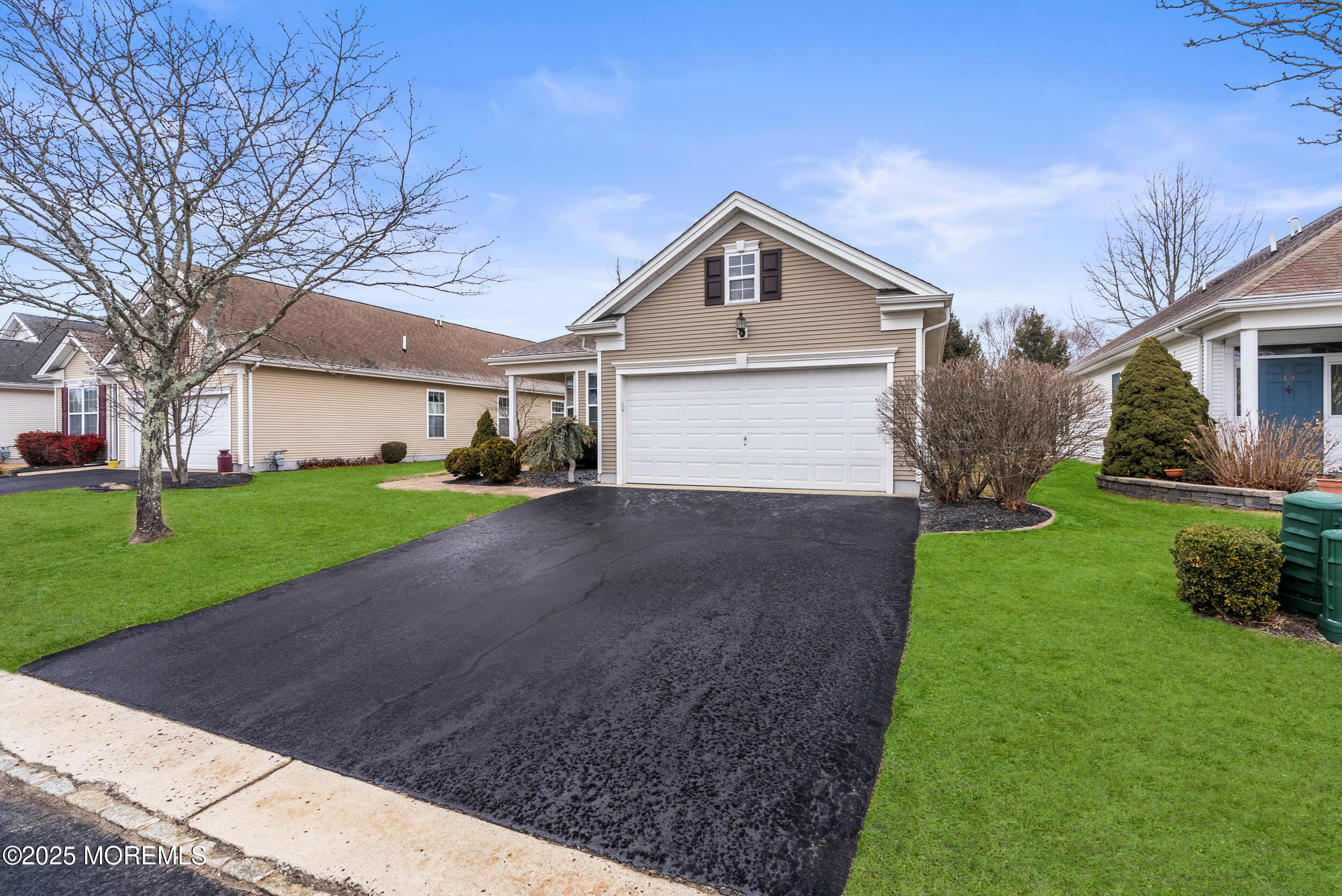 119 Huntington Drive, Jackson, NJ, 08527 image 6