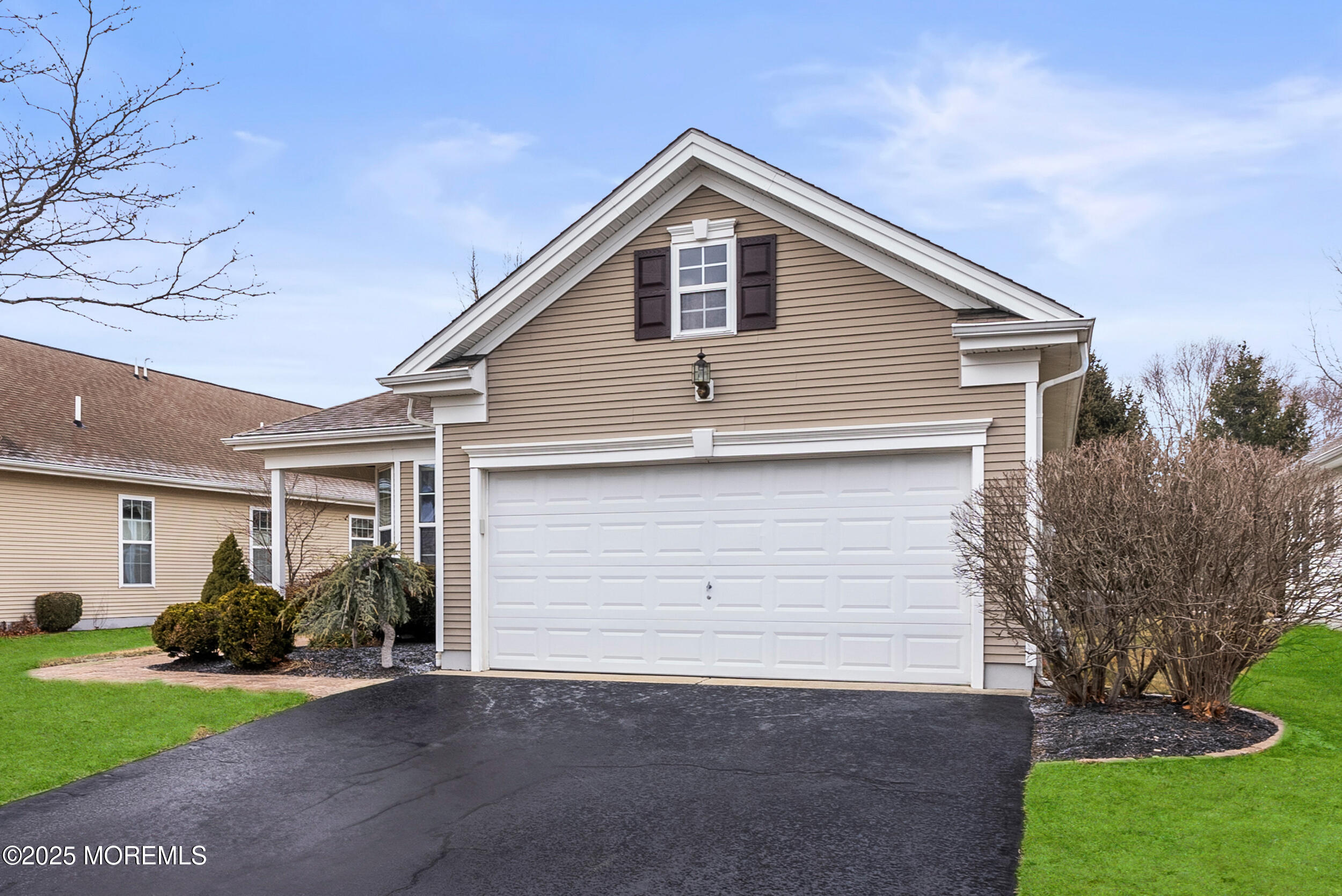 119 Huntington Drive, Jackson, NJ, 08527 image 7