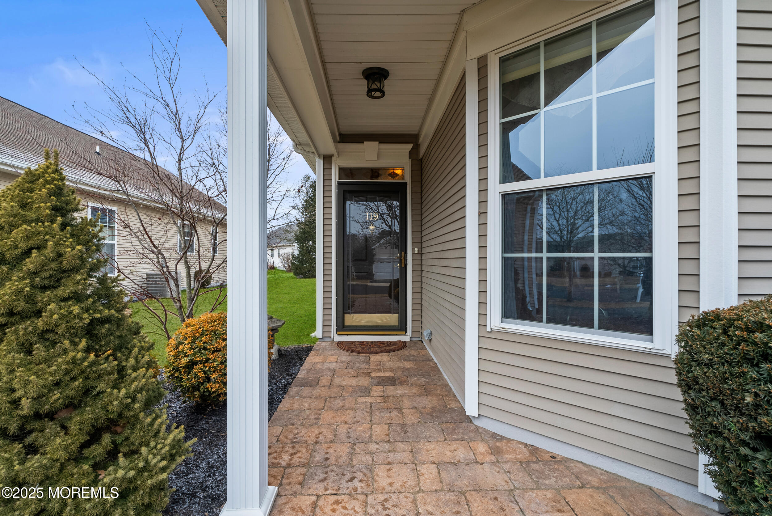 119 Huntington Drive, Jackson, NJ, 08527 image 8