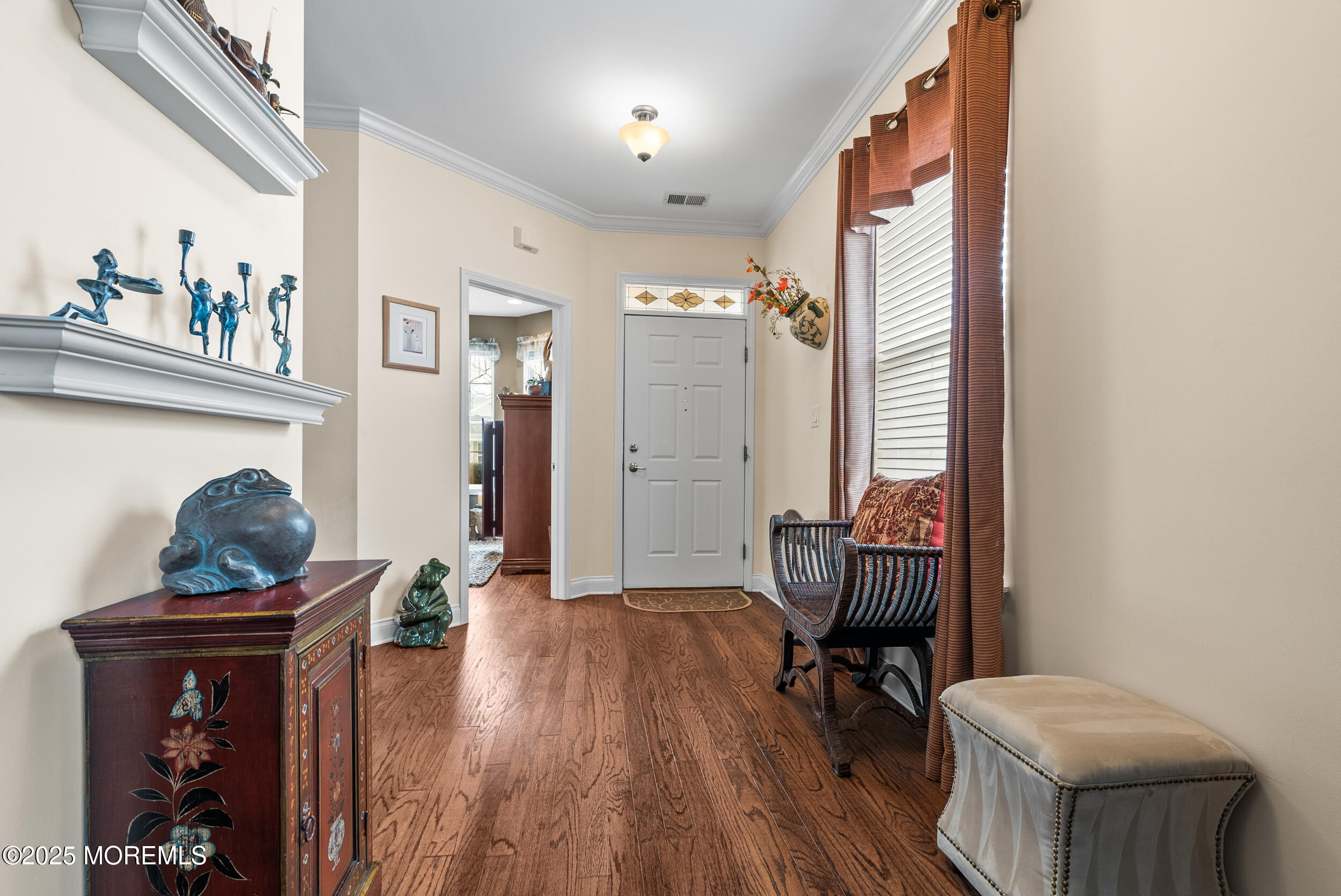 119 Huntington Drive, Jackson, NJ, 08527 image 9