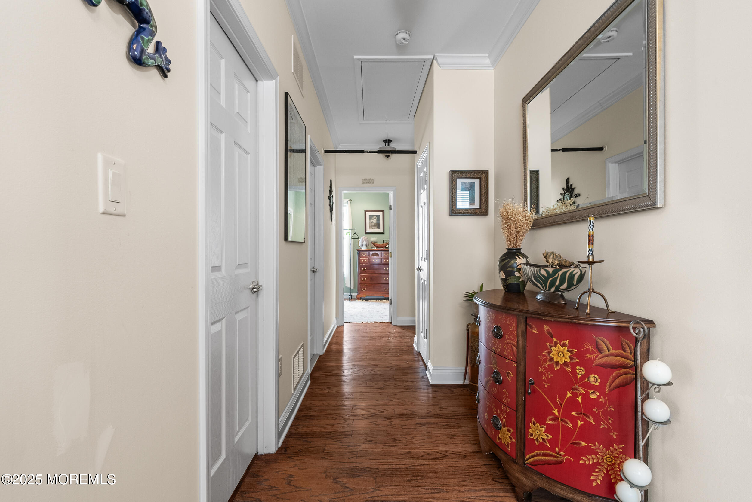 119 Huntington Drive, Jackson, NJ, 08527 image 10
