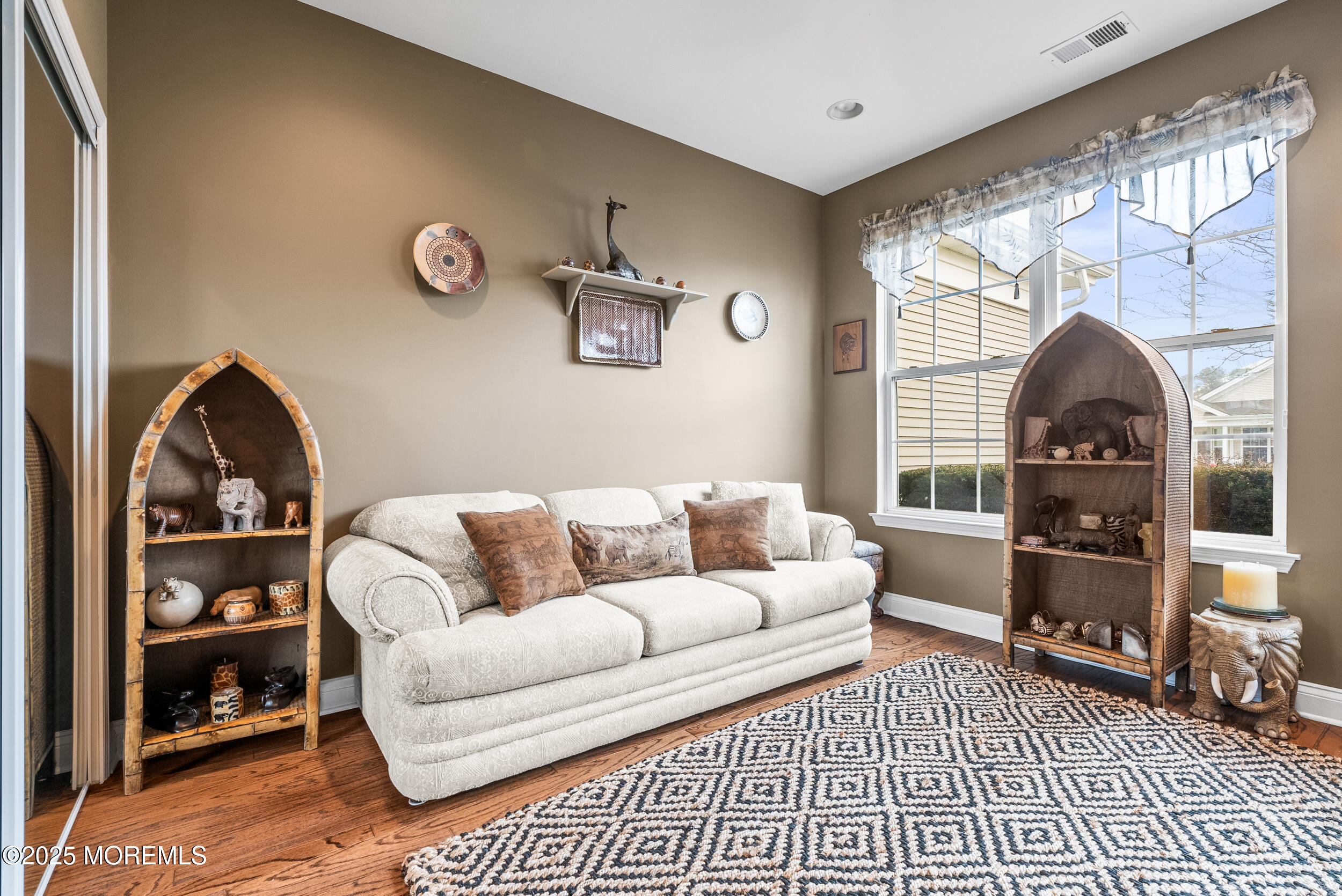119 Huntington Drive, Jackson, NJ, 08527 image 11
