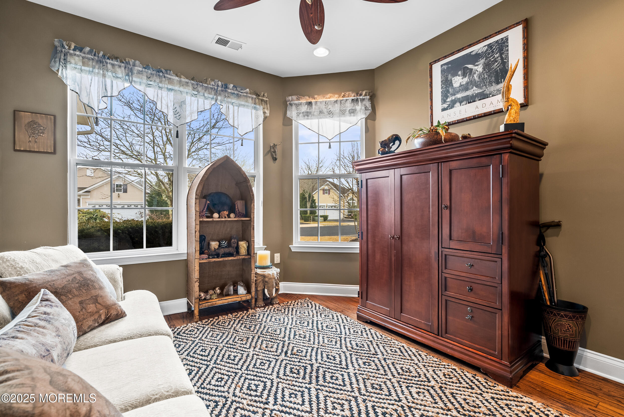 119 Huntington Drive, Jackson, NJ, 08527 image 12