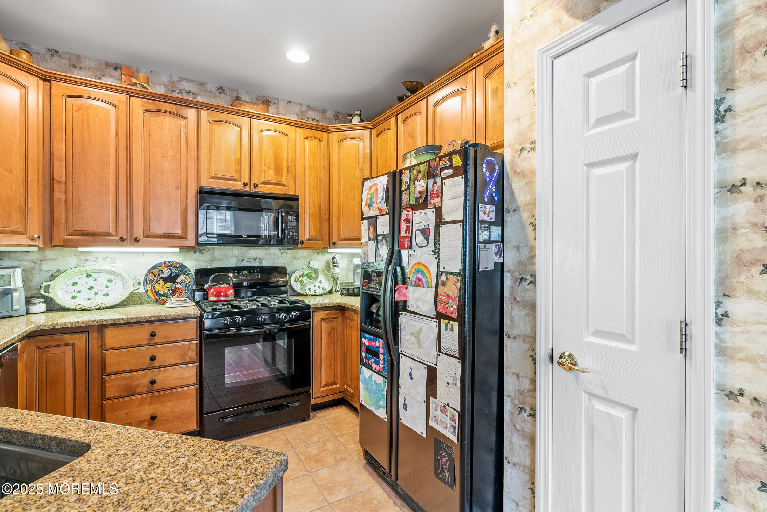 119 Huntington Drive, Jackson, NJ, 08527 image 13