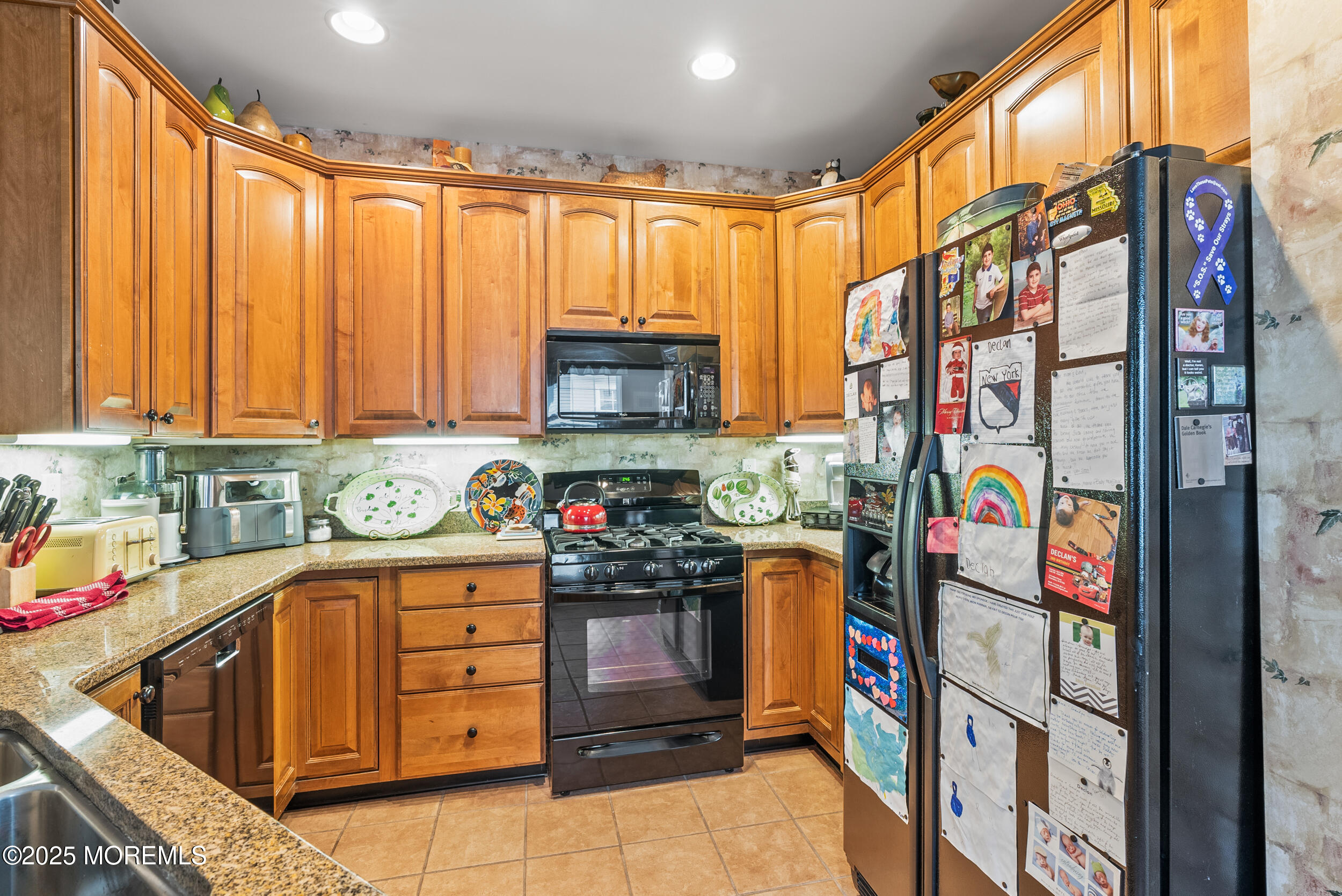 119 Huntington Drive, Jackson, NJ, 08527 image 14
