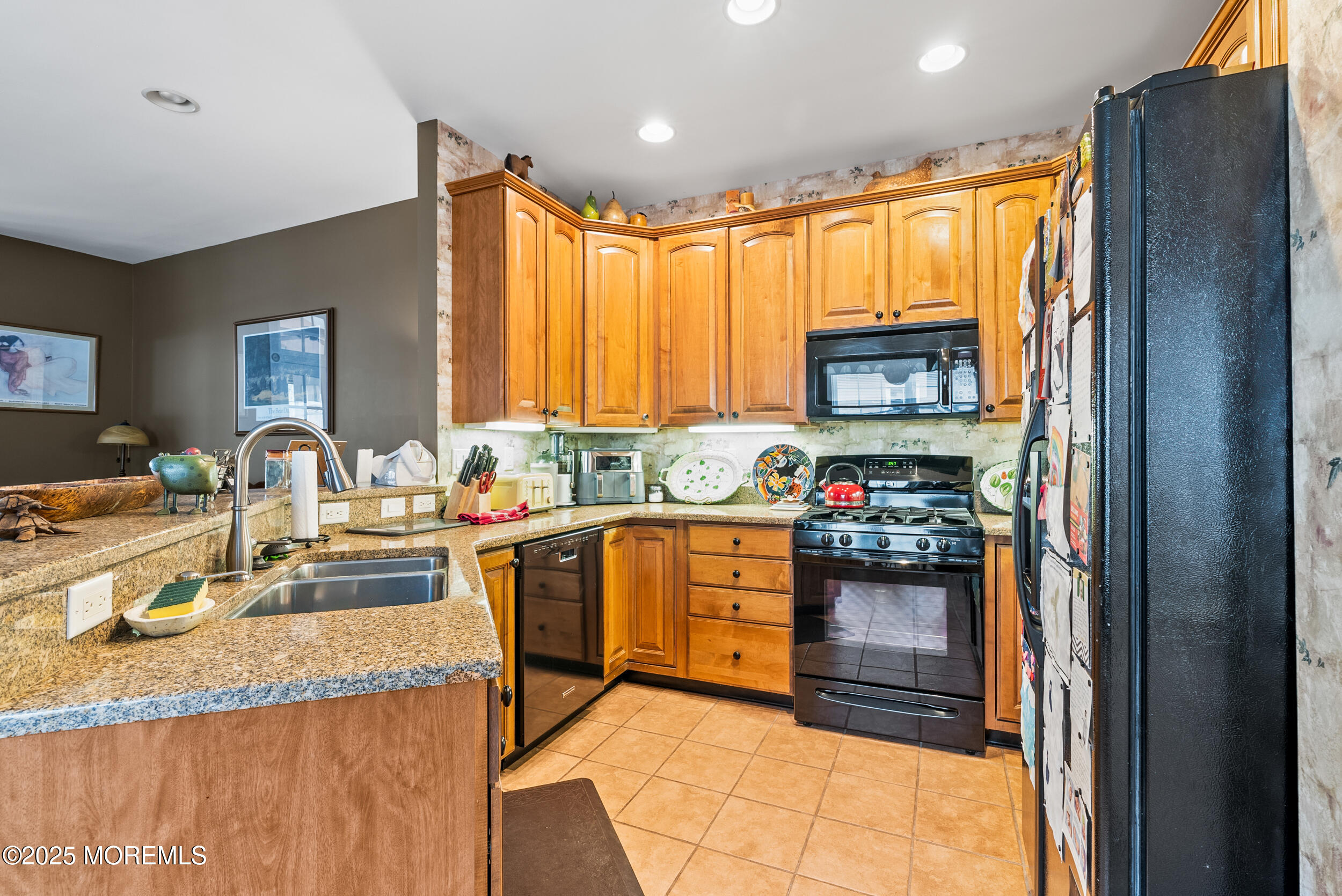 119 Huntington Drive, Jackson, NJ, 08527 image 15