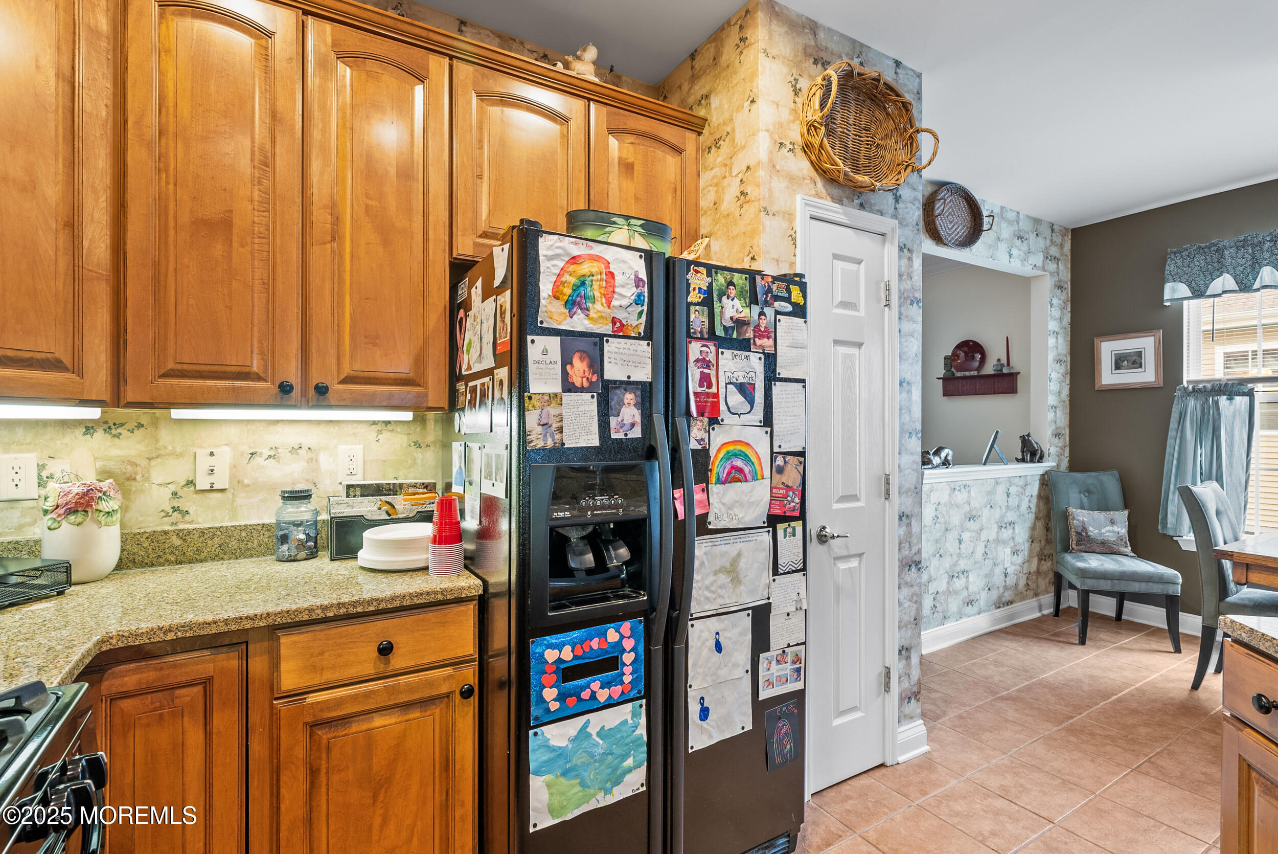 119 Huntington Drive, Jackson, NJ, 08527 image 16