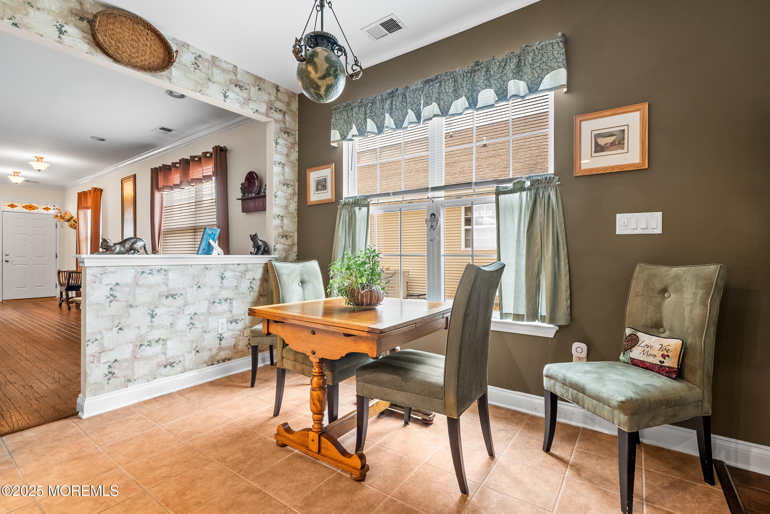 119 Huntington Drive, Jackson, NJ, 08527 image 17