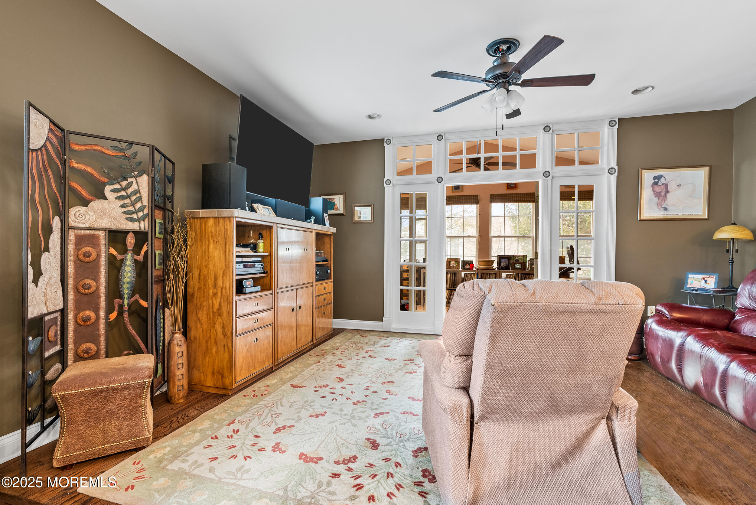 119 Huntington Drive, Jackson, NJ, 08527 image 18