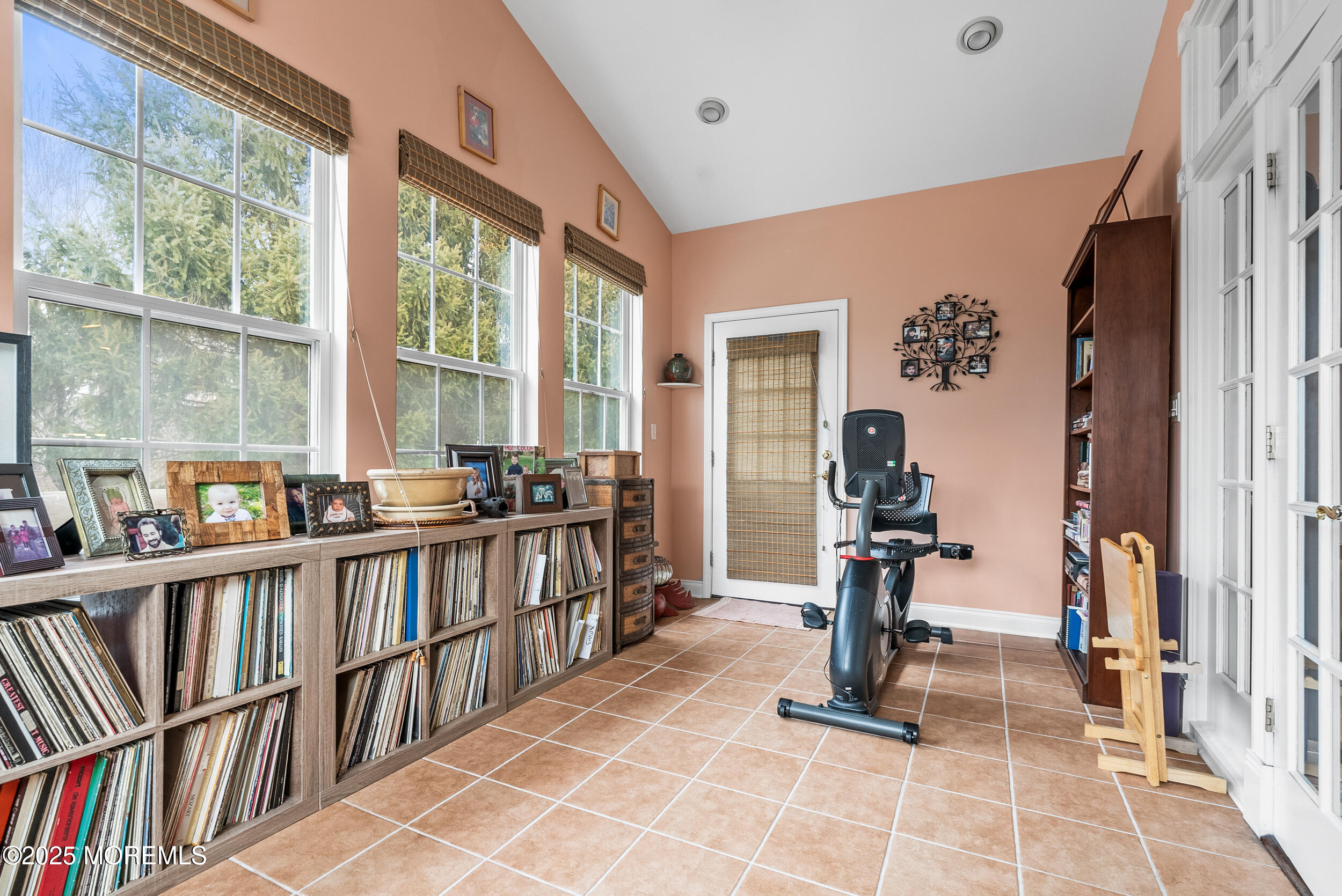 119 Huntington Drive, Jackson, NJ, 08527 image 19