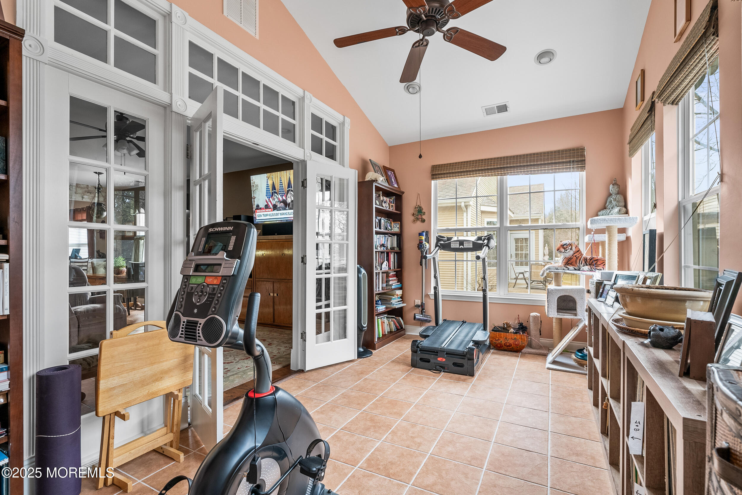 119 Huntington Drive, Jackson, NJ, 08527 image 20