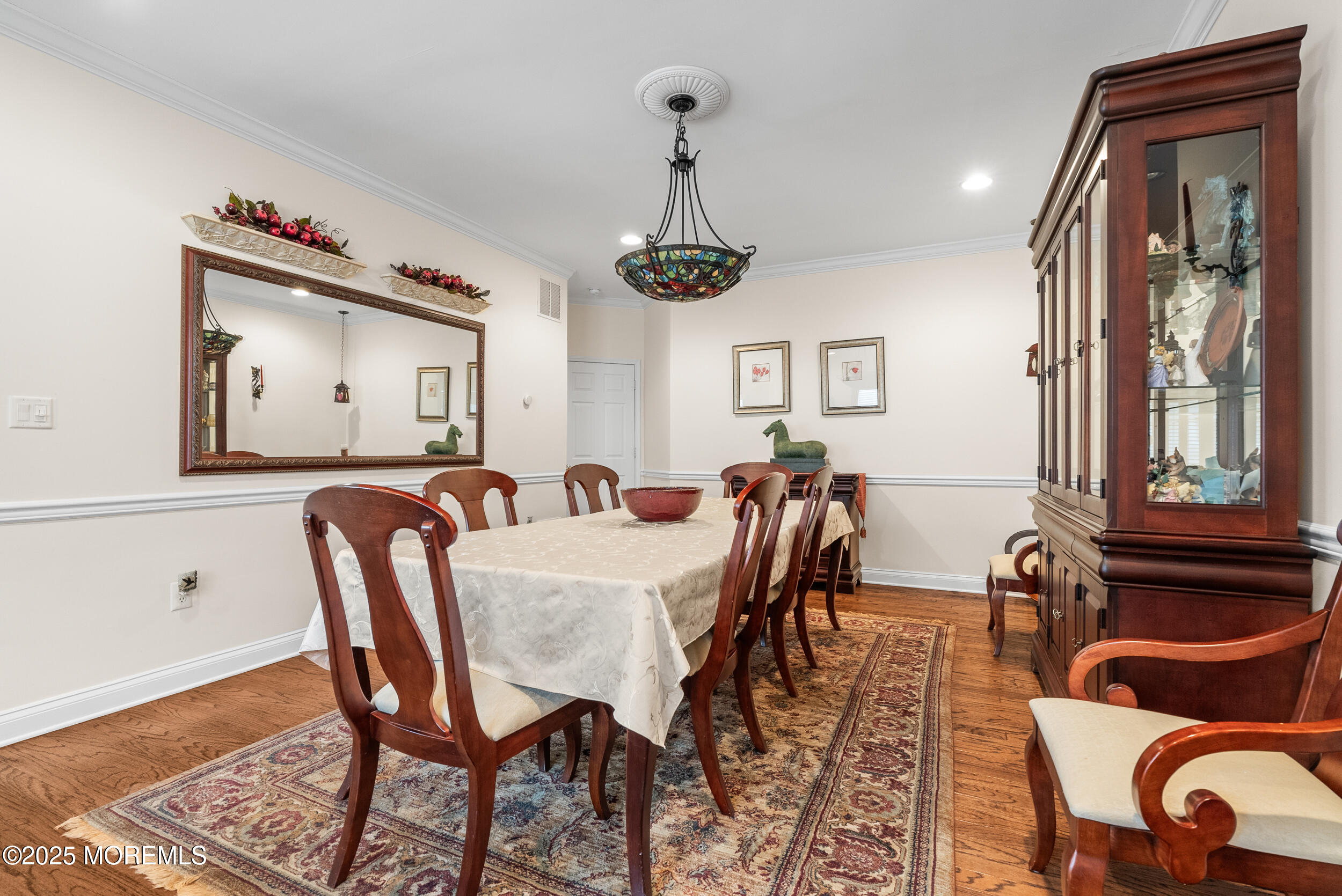 119 Huntington Drive, Jackson, NJ, 08527 image 21