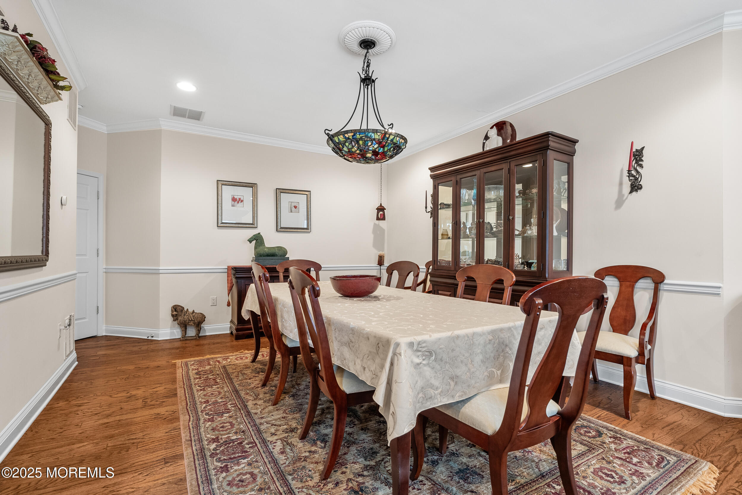 119 Huntington Drive, Jackson, NJ, 08527 image 22