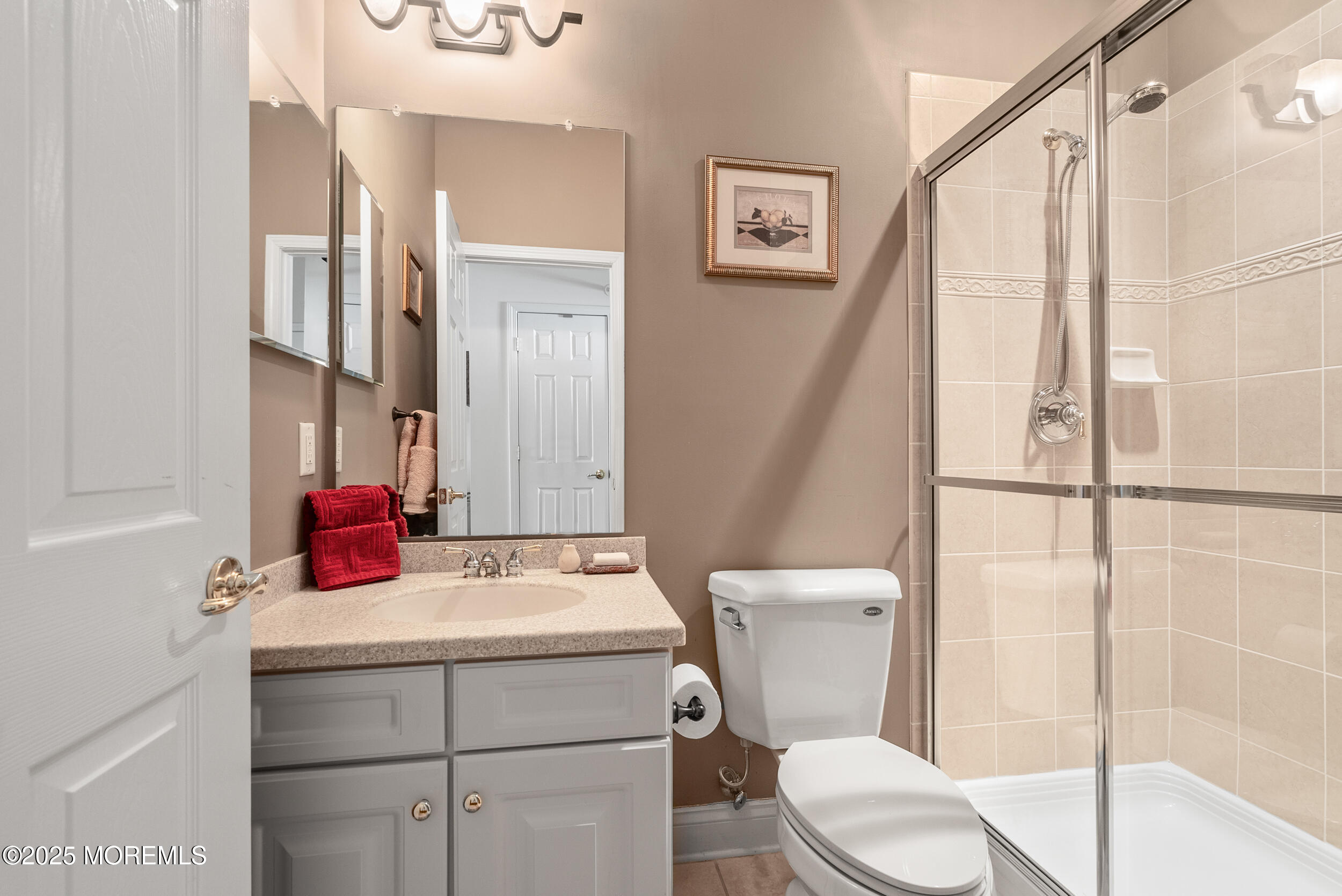 119 Huntington Drive, Jackson, NJ, 08527 image 23